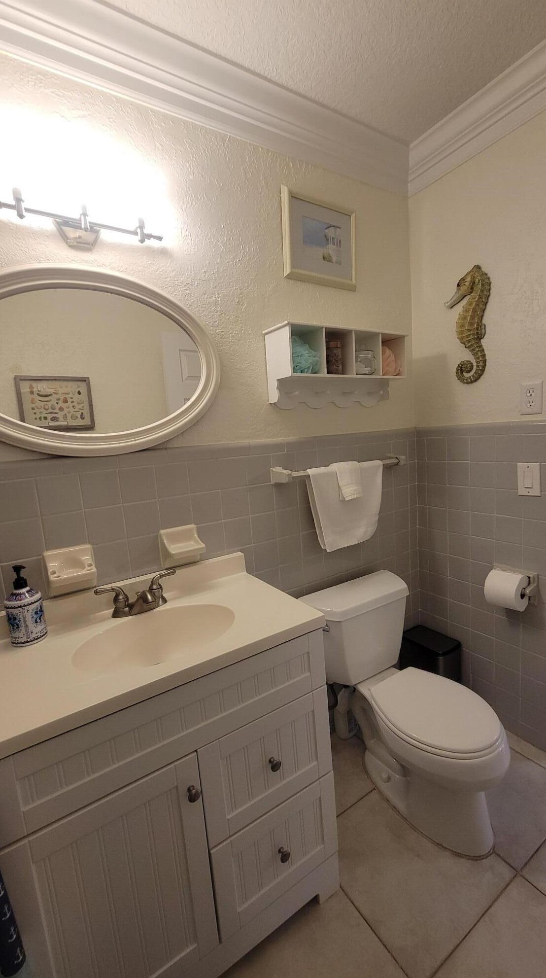 140 Ocean Ave, Boynton Beach FL 33435-4575 exterior