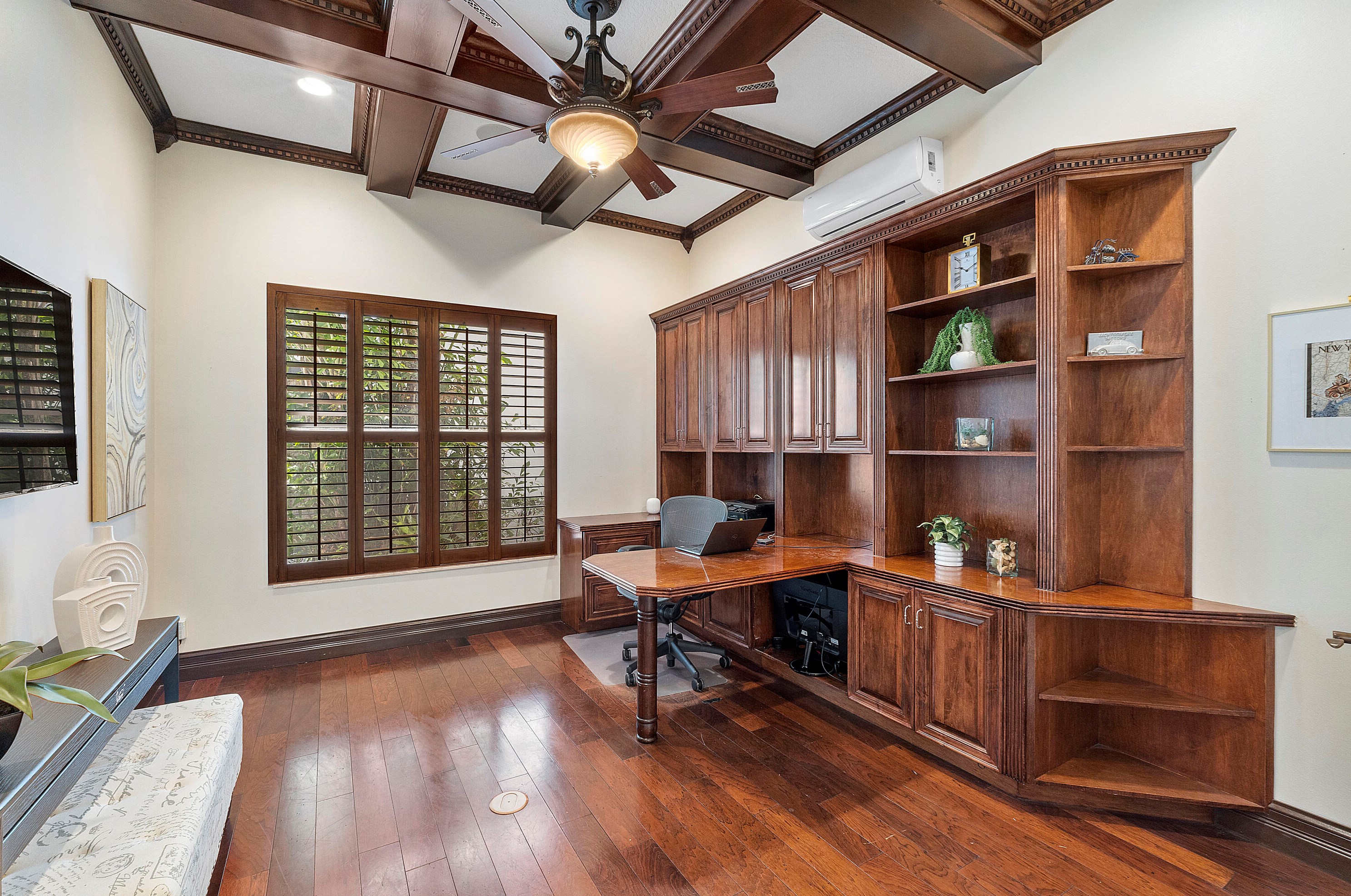 17705 Middlebrook Way, Boca Raton FL  33496-1023 exterior