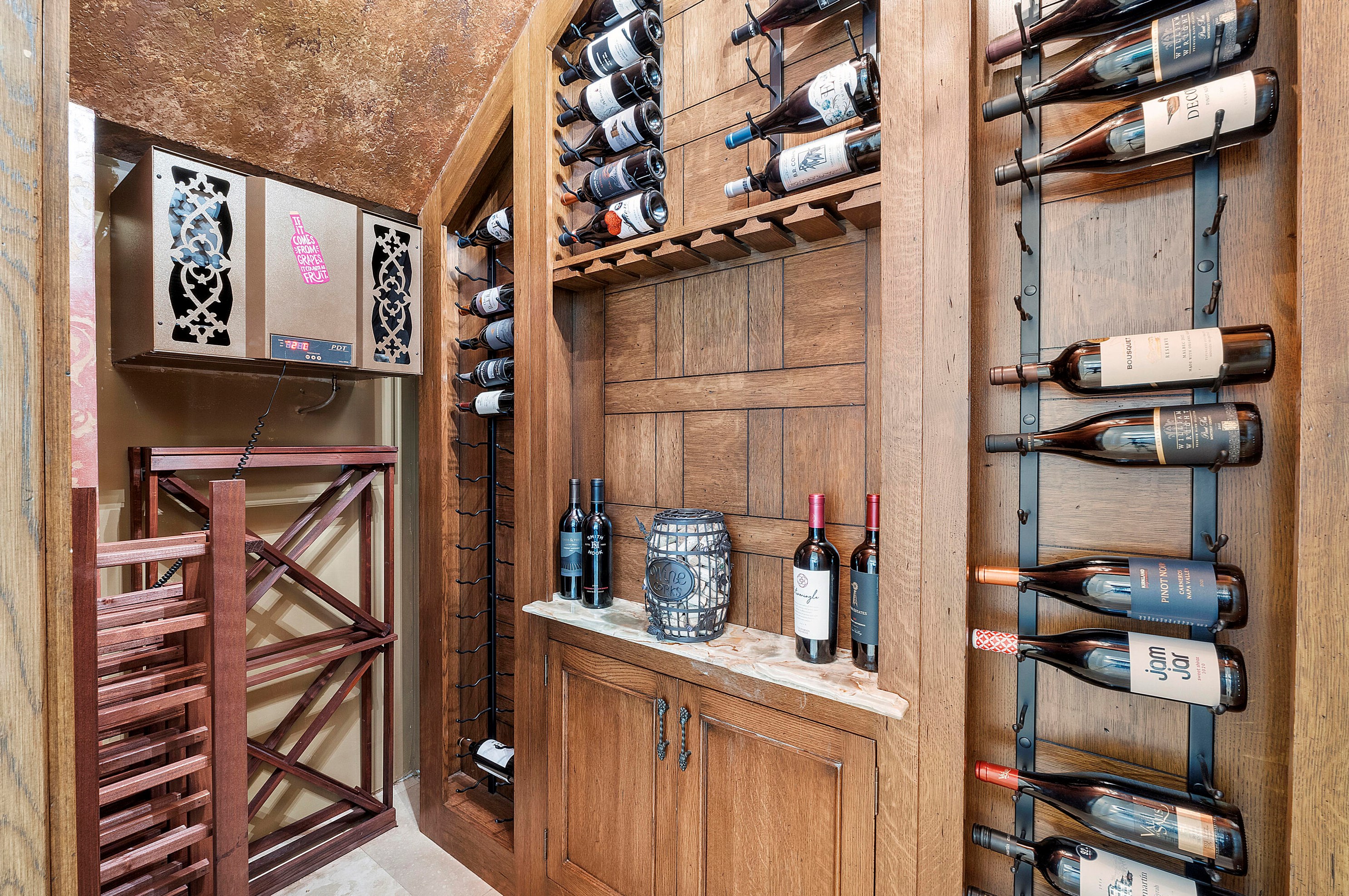 17705 Middlebrook Way, Boca Raton FL  33496-1023 exterior