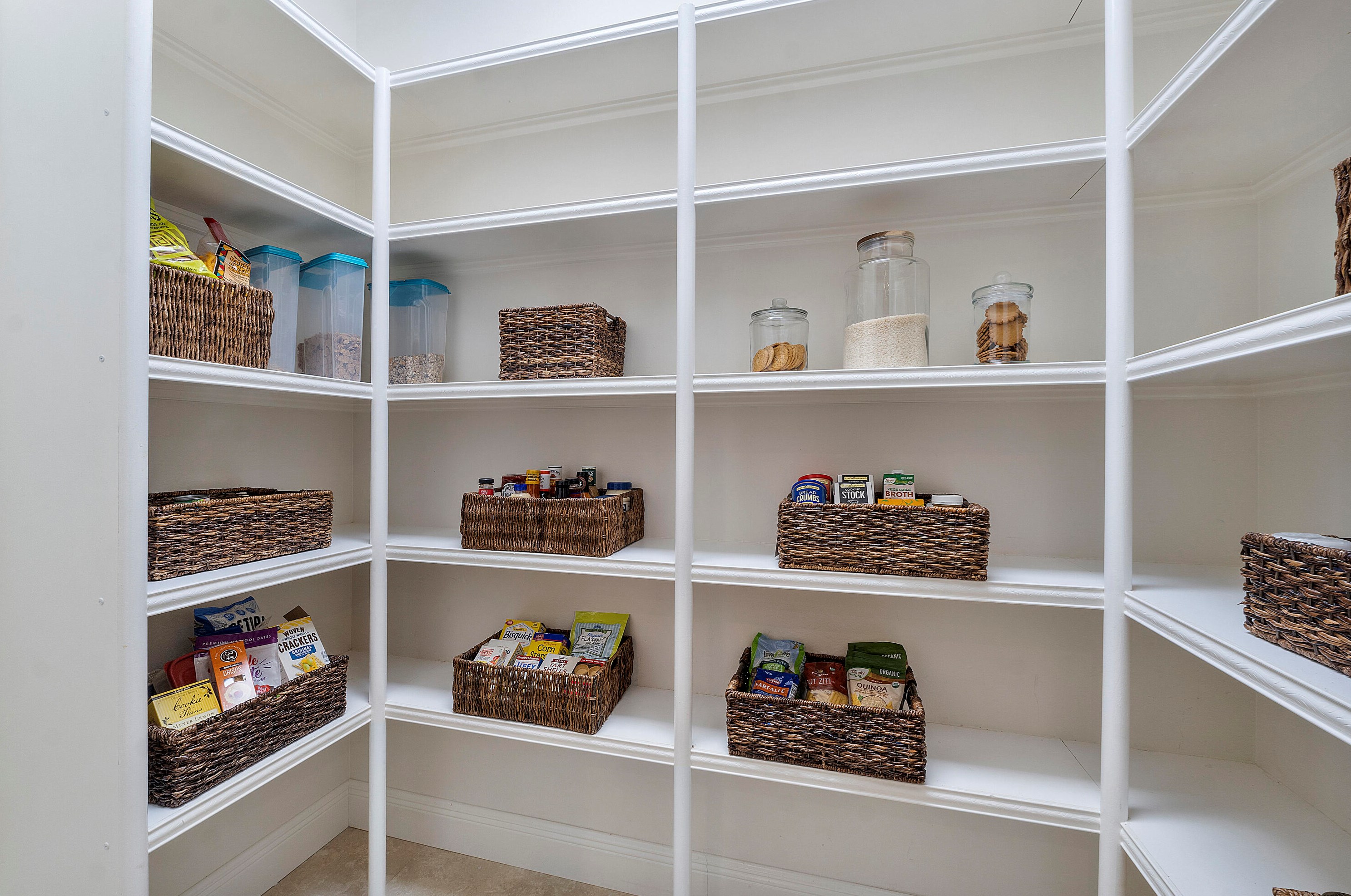 17705 Middlebrook Way, Boca Raton FL  33496-1023 exterior