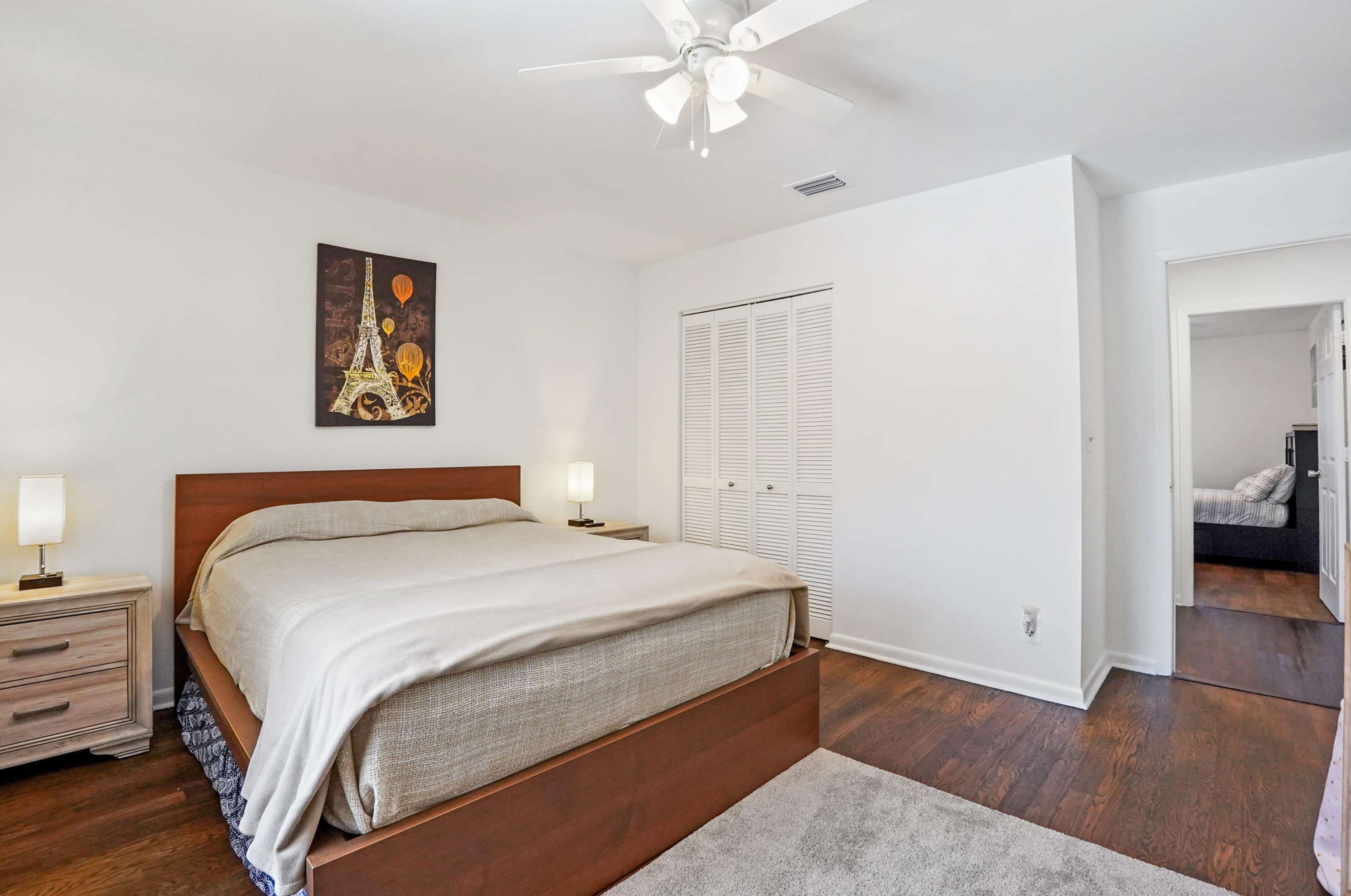 5978 Lincoln Cir, Lake Worth FL 33463-6743 exterior