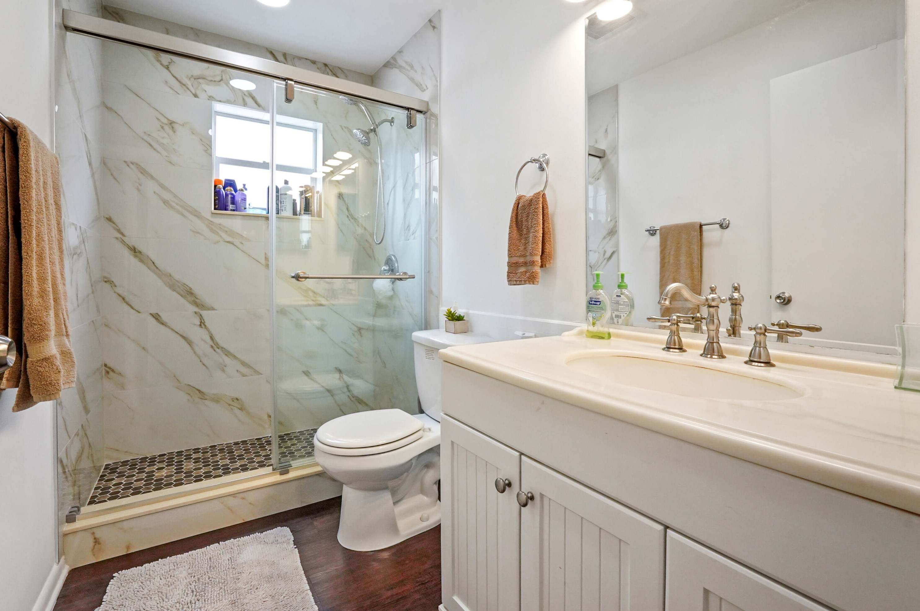 5978 Lincoln Cir, Lake Worth FL 33463-6743 exterior