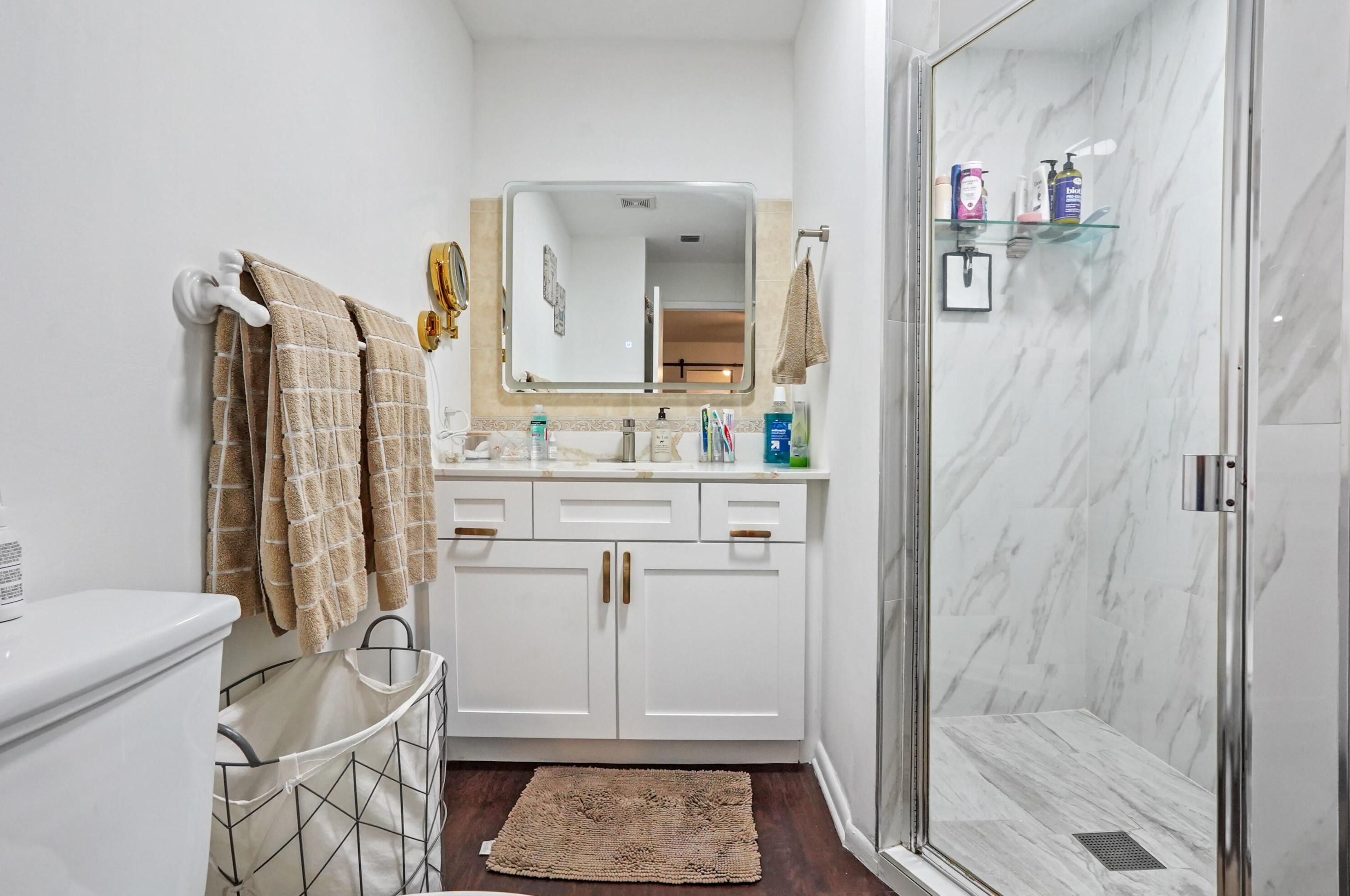 5978 Lincoln Cir, Lake Worth FL 33463-6743 exterior