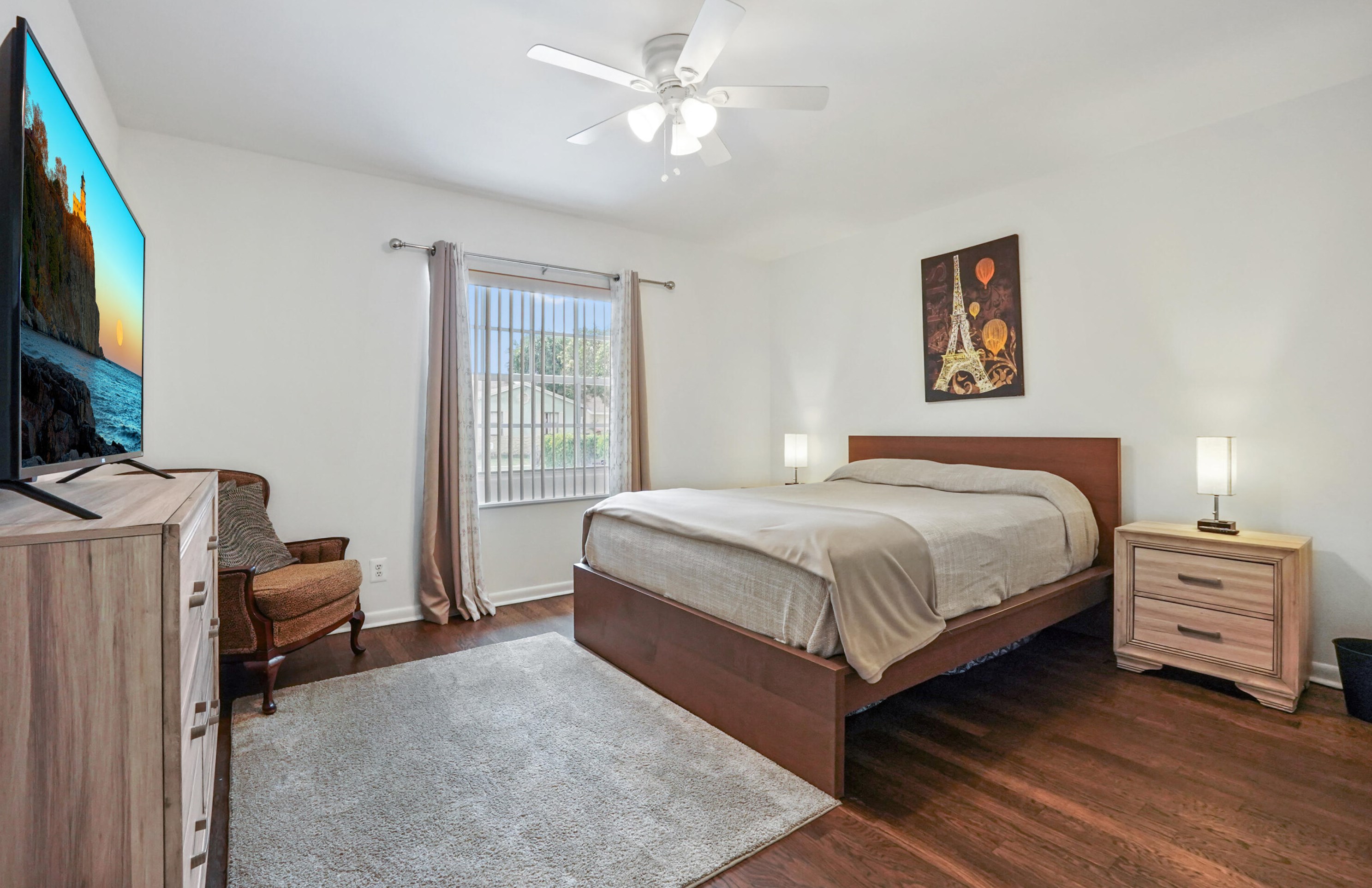 5978 Lincoln Cir, Lake Worth FL 33463-6743 exterior