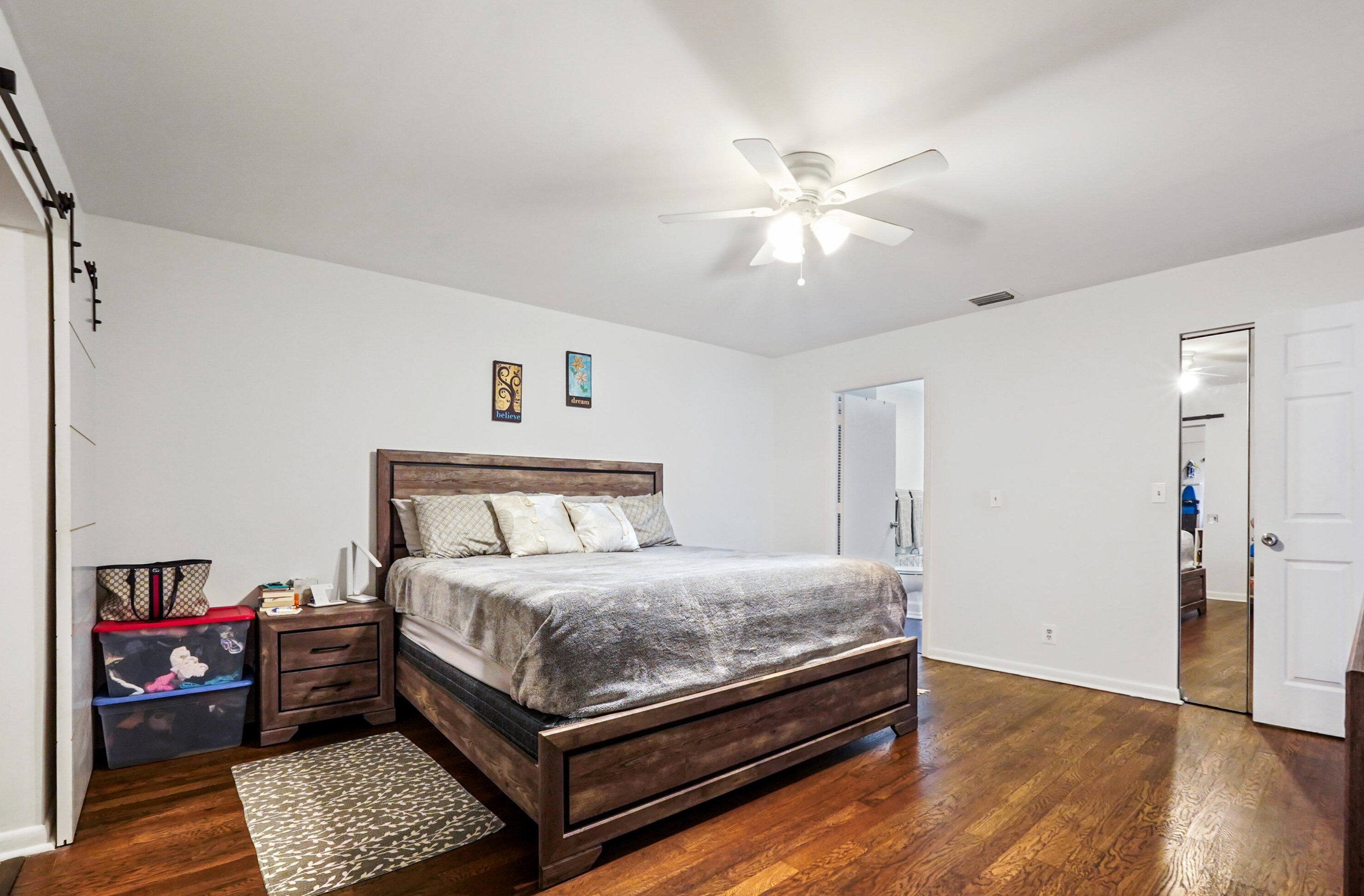 5978 Lincoln Cir, Lake Worth FL 33463-6743 exterior