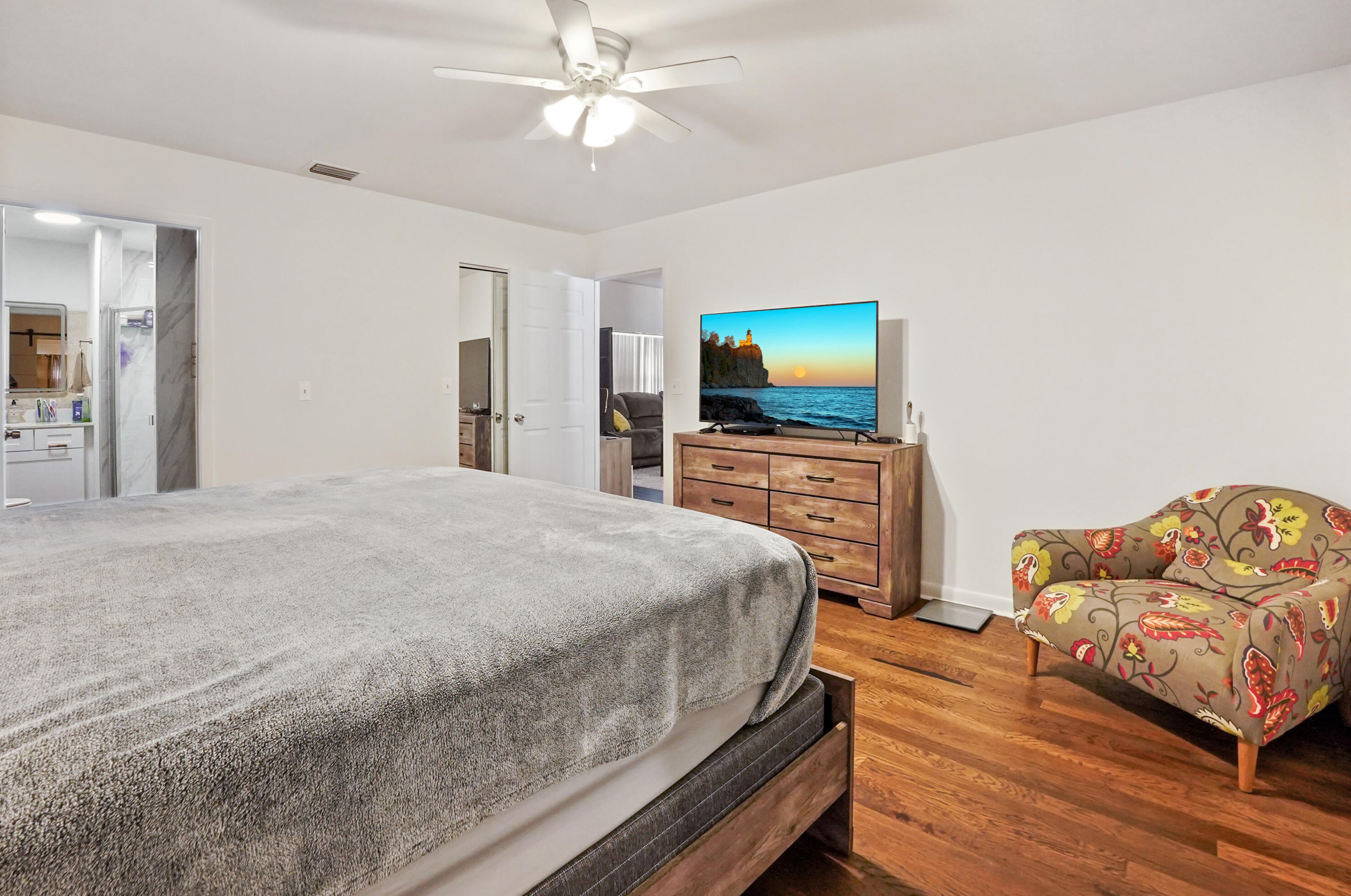 5978 Lincoln Cir, Lake Worth FL 33463-6743 exterior