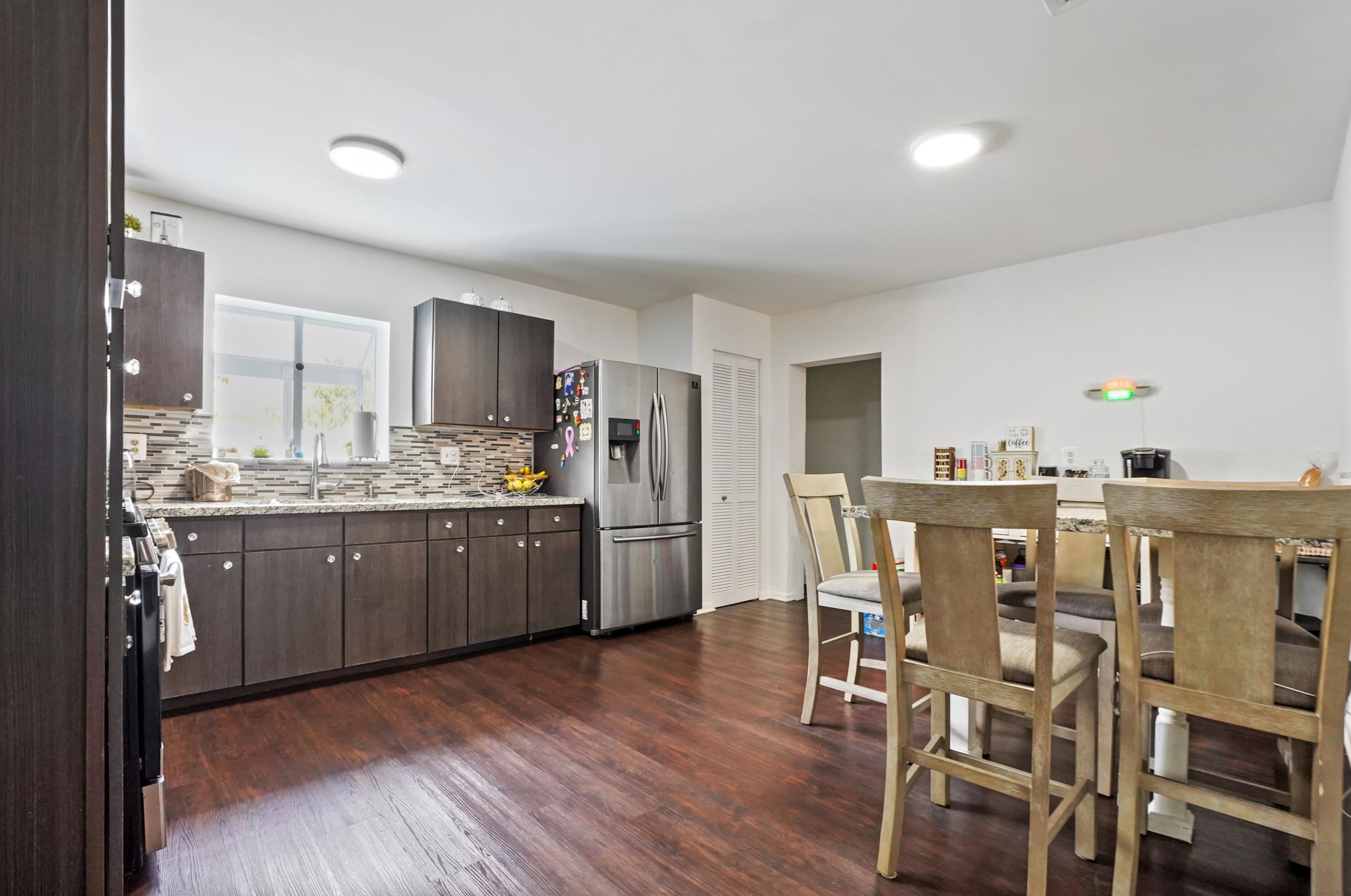 5978 Lincoln Cir, Lake Worth FL 33463-6743 exterior