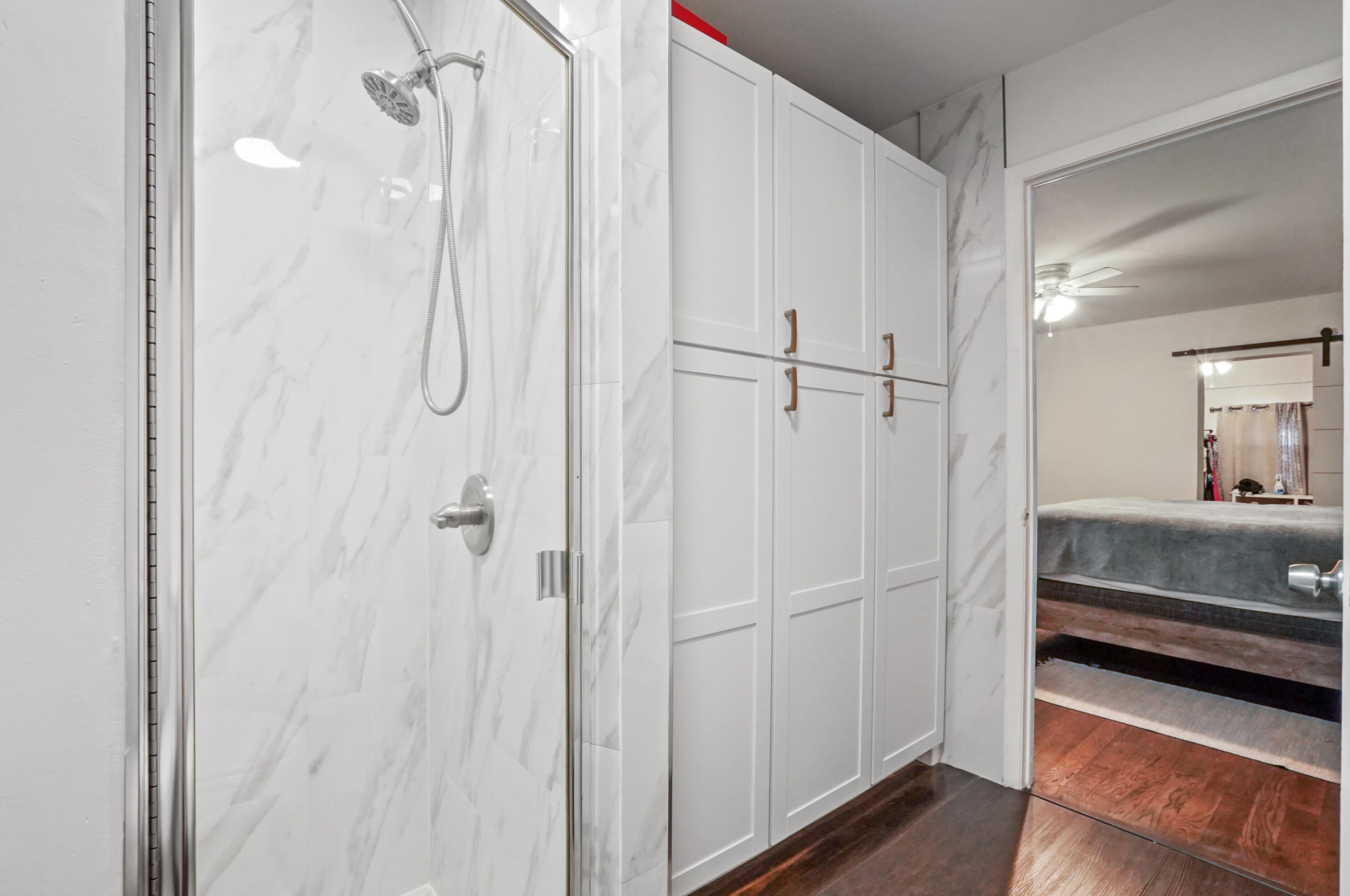 5978 Lincoln Cir, Lake Worth FL 33463-6743 exterior