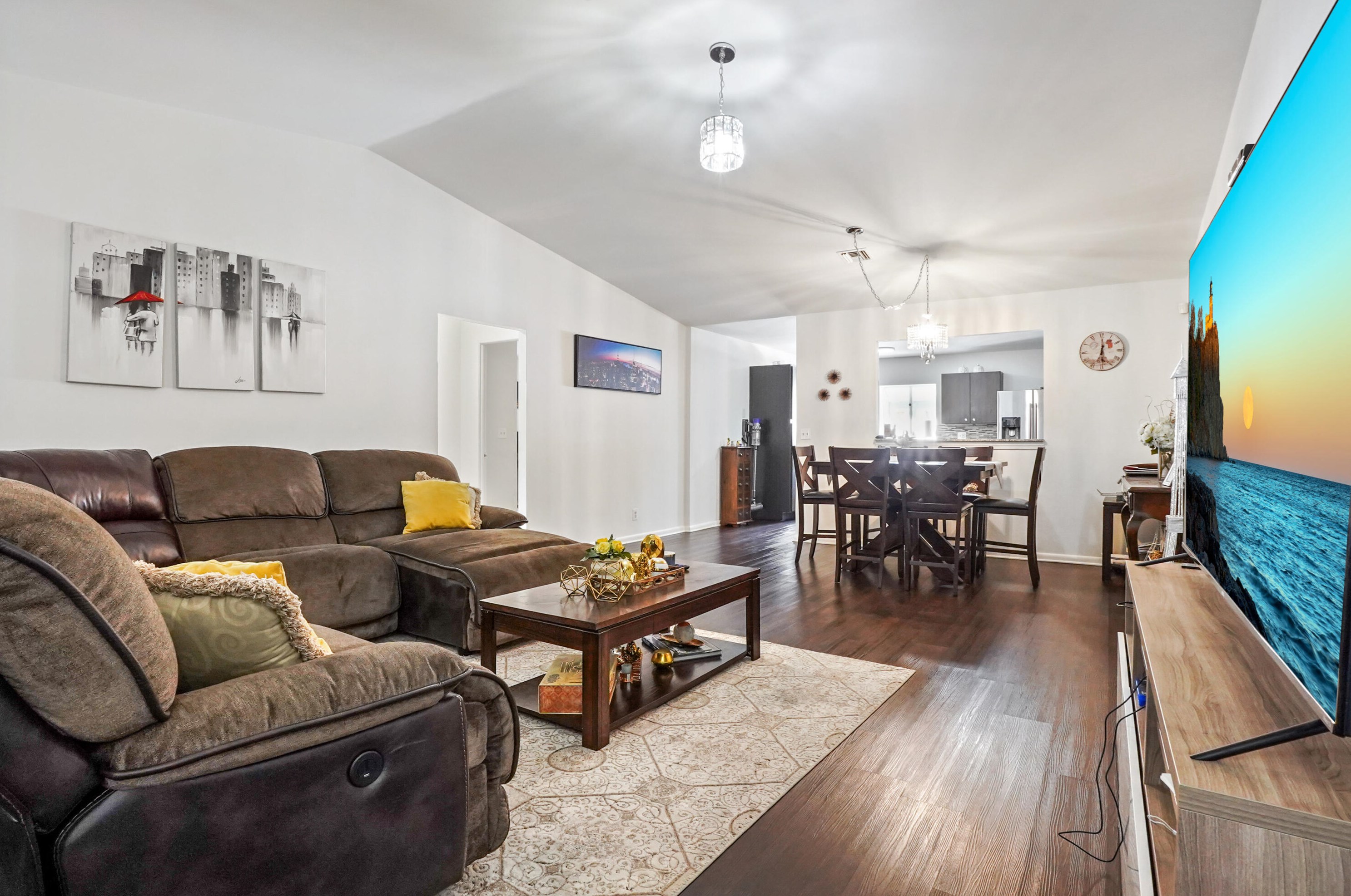 5978 Lincoln Cir, Lake Worth FL 33463-6743 exterior