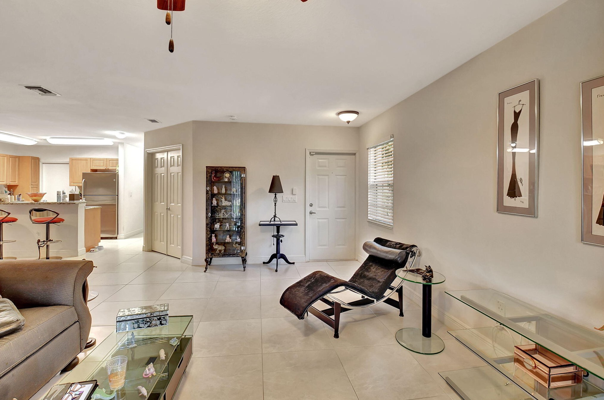 6683 Old Farm Trl, Boynton Beach FL 33437-7900 exterior