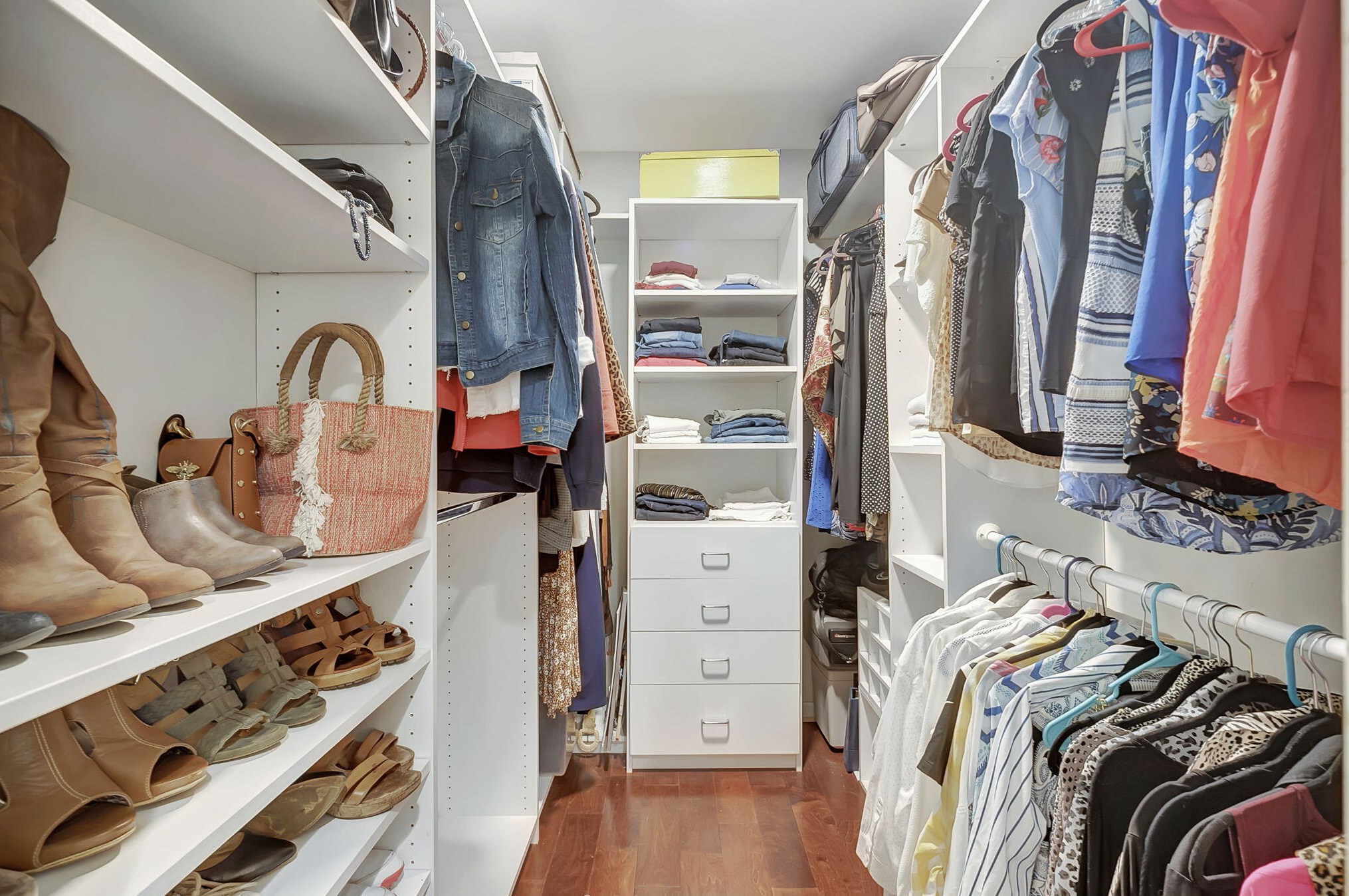 10907 Lake Front Pl, Boca Raton FL  33498-1699 exterior