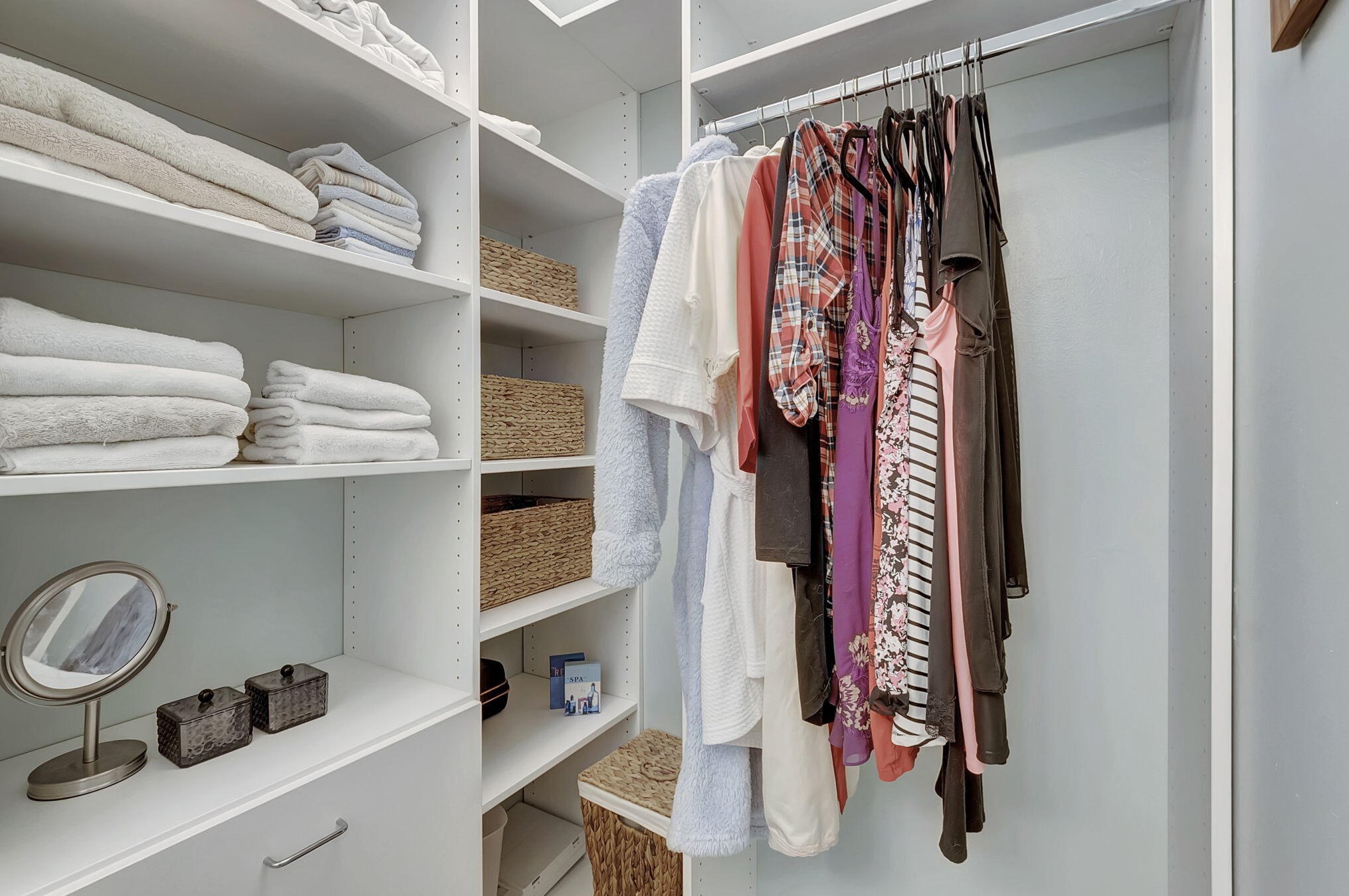 10907 Lake Front Pl, Boca Raton FL  33498-1699 exterior