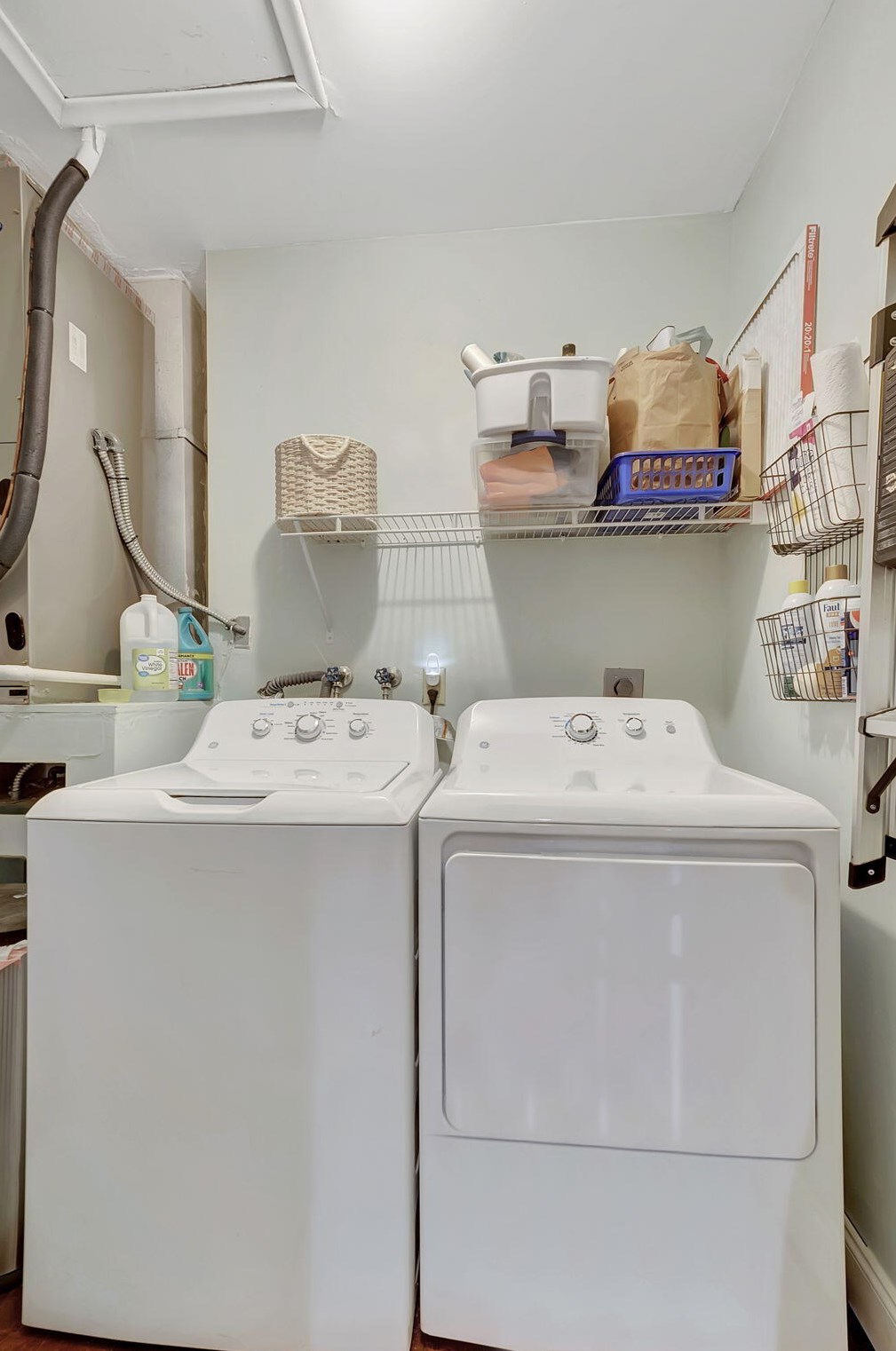 10907 Lake Front Pl, Boca Raton FL  33498-1699 exterior