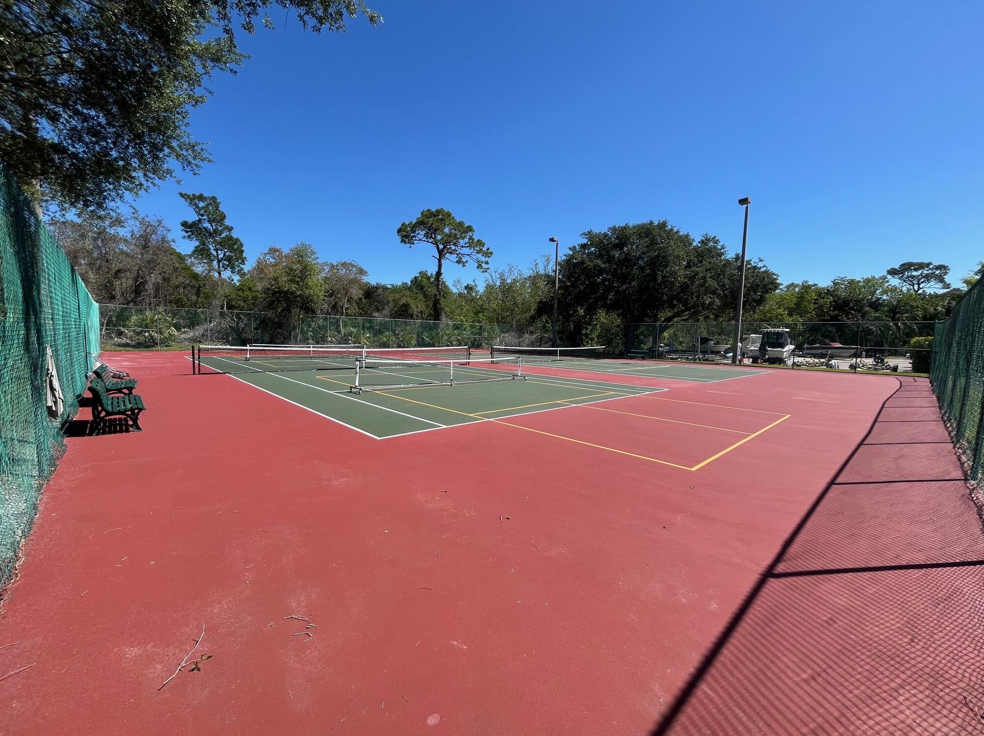 2502 Anchorage Cv, Fort Pierce FL  34952-6222 exterior