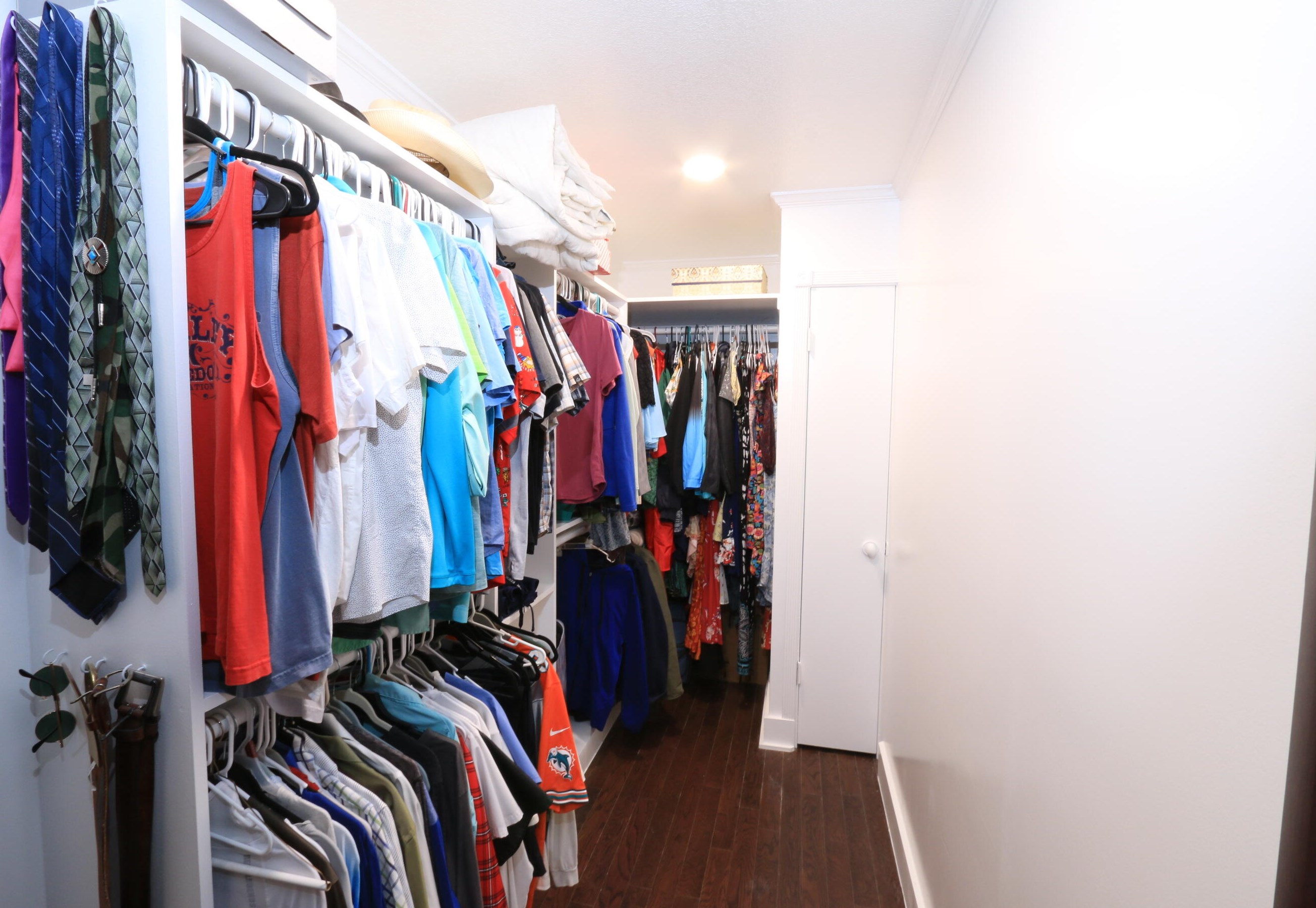 1748 6th Ln, Okeechobee FL  34974-4755 exterior