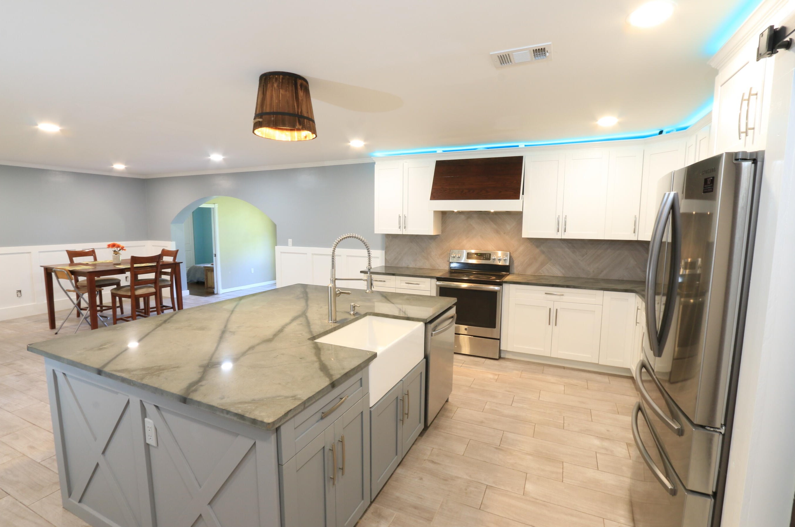 1748 6th Ln, Okeechobee FL  34974-4755 exterior