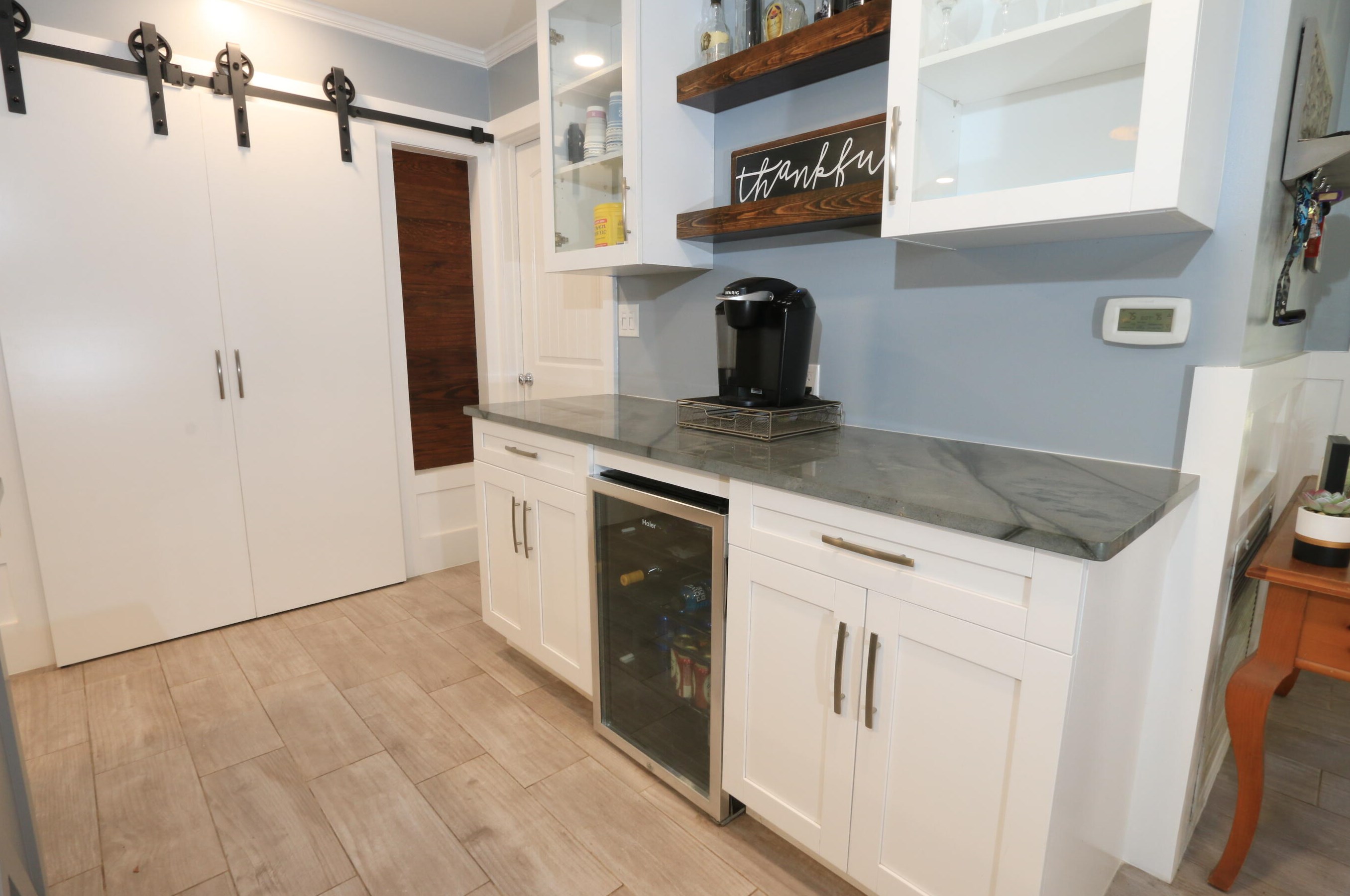 1748 6th Ln, Okeechobee FL  34974-4755 exterior