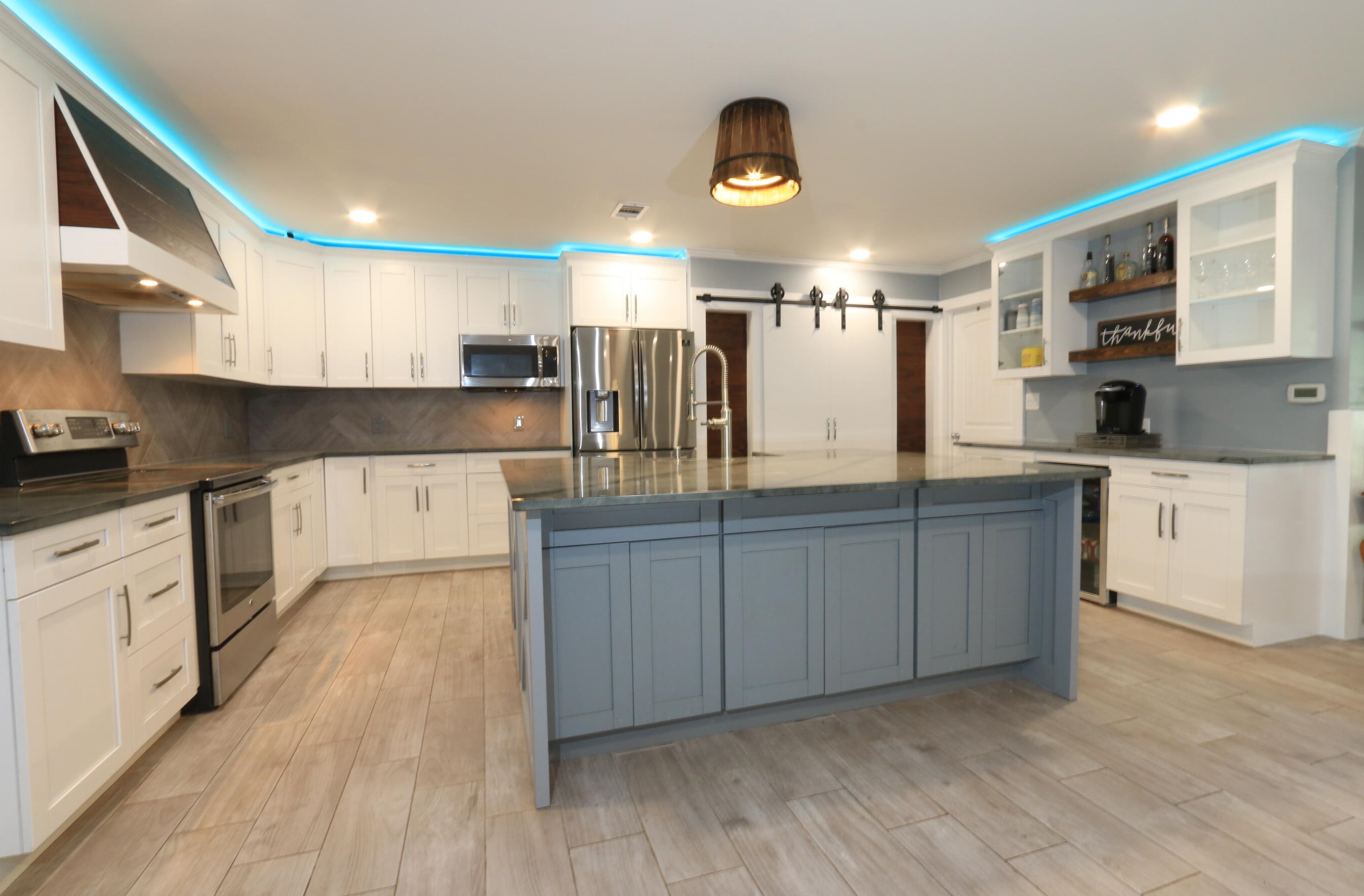 1748 6th Ln, Okeechobee FL  34974-4755 exterior