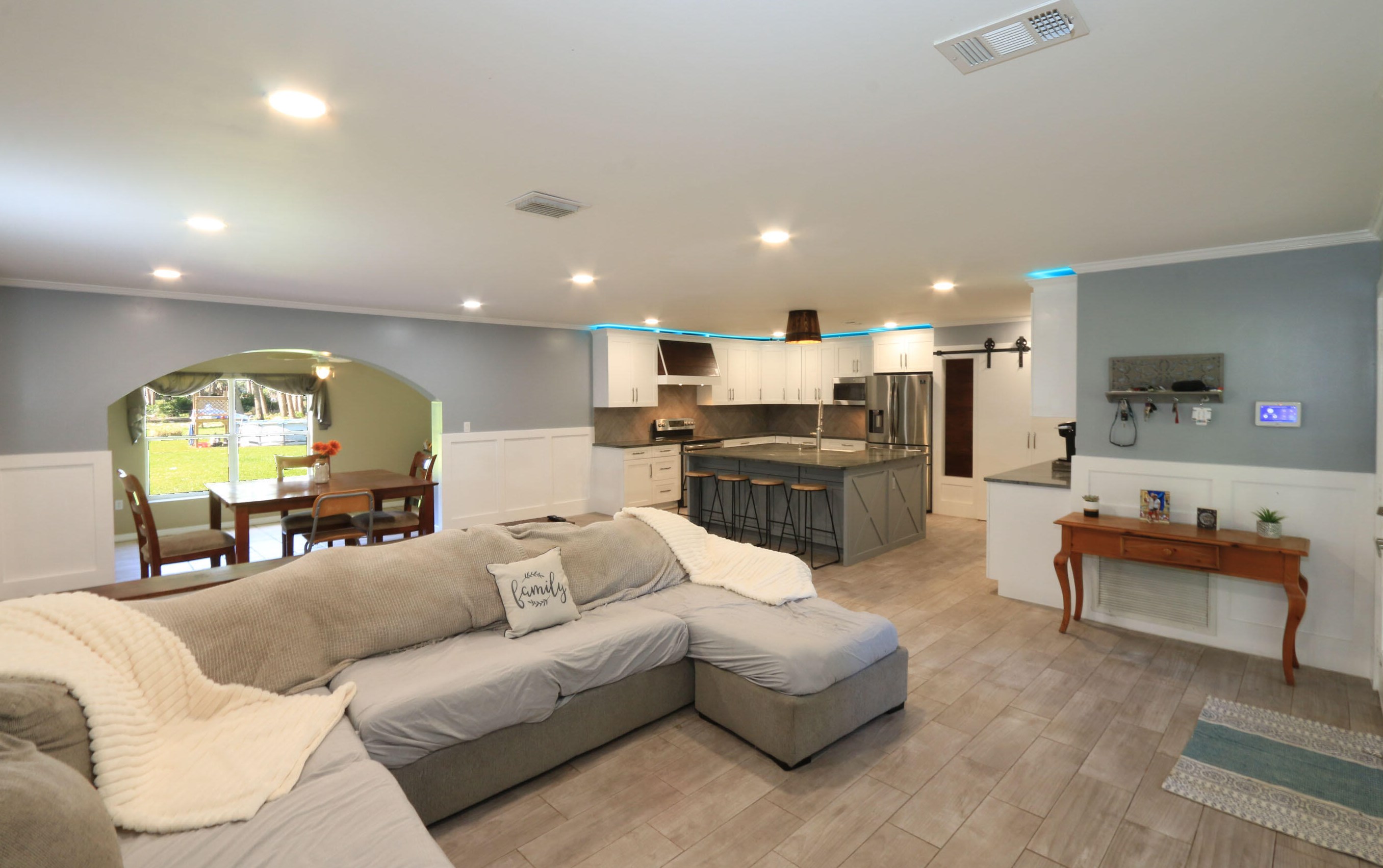 1748 6th Ln, Okeechobee FL  34974-4755 exterior