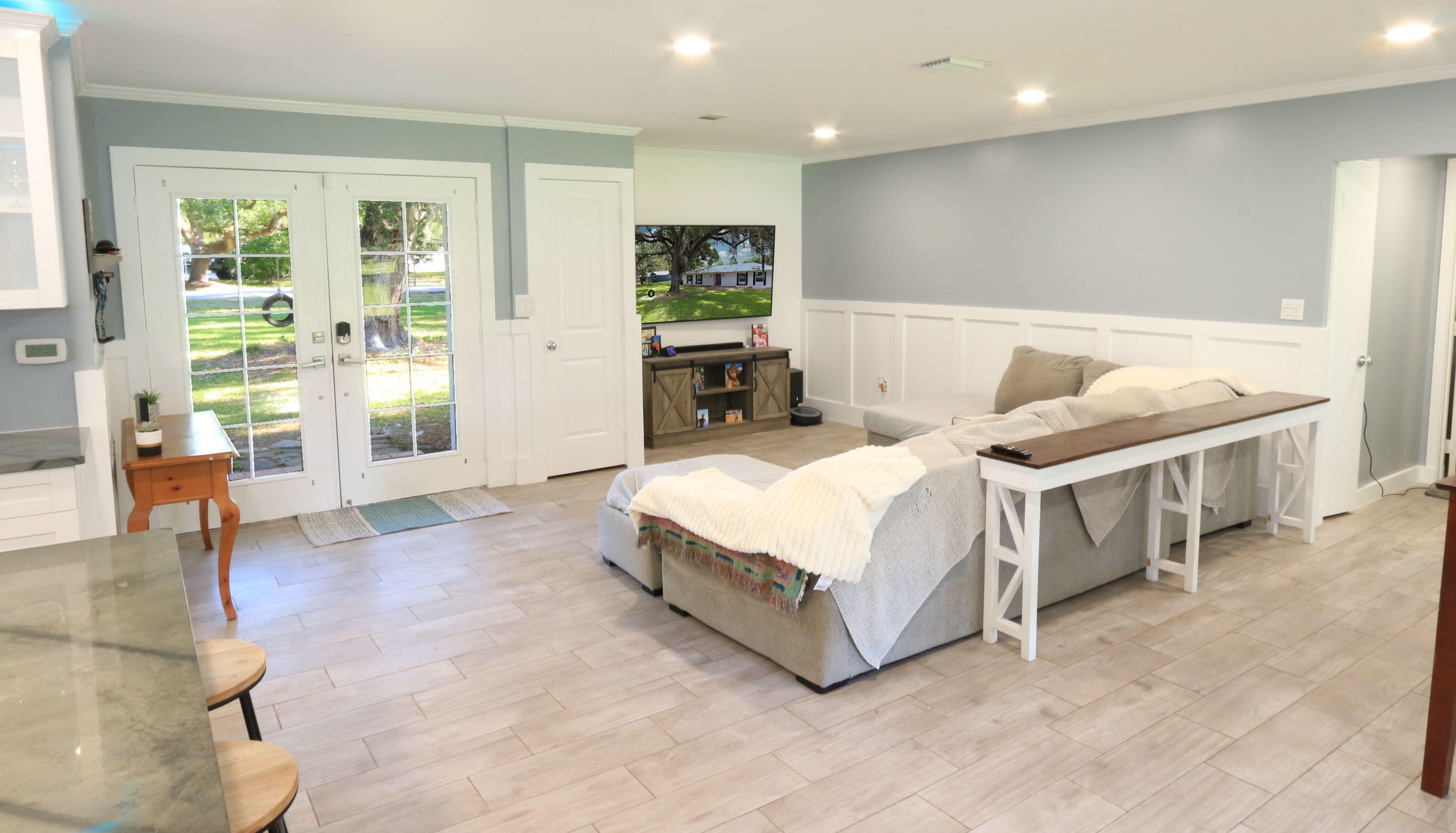 1748 6th Ln, Okeechobee FL  34974-4755 exterior