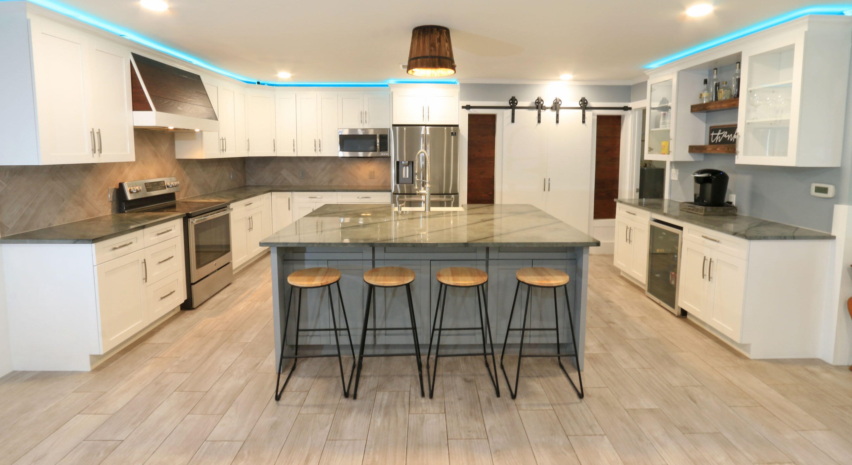 1748 6th Ln, Okeechobee FL  34974-4755 exterior