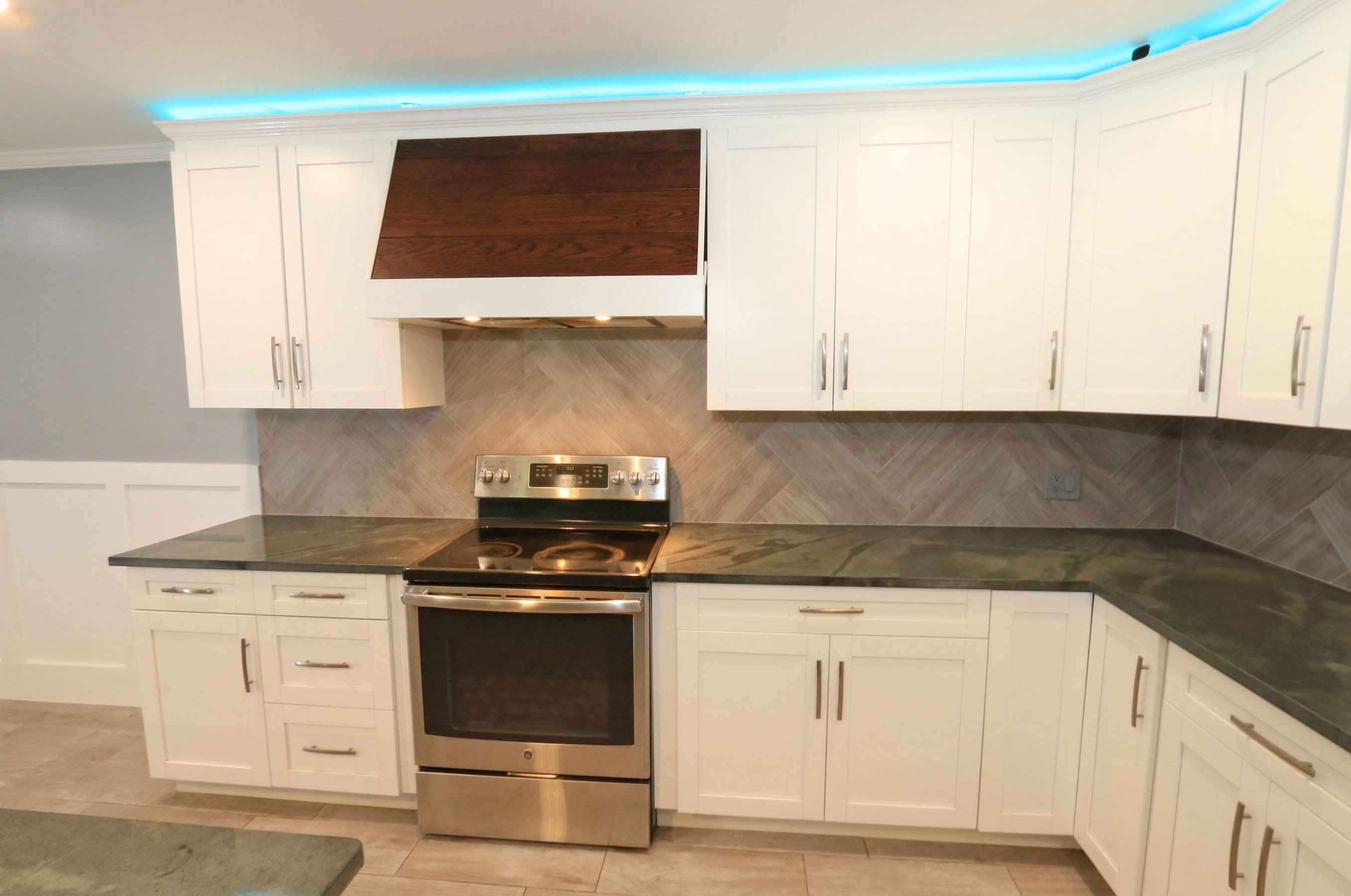 1748 6th Ln, Okeechobee FL  34974-4755 exterior