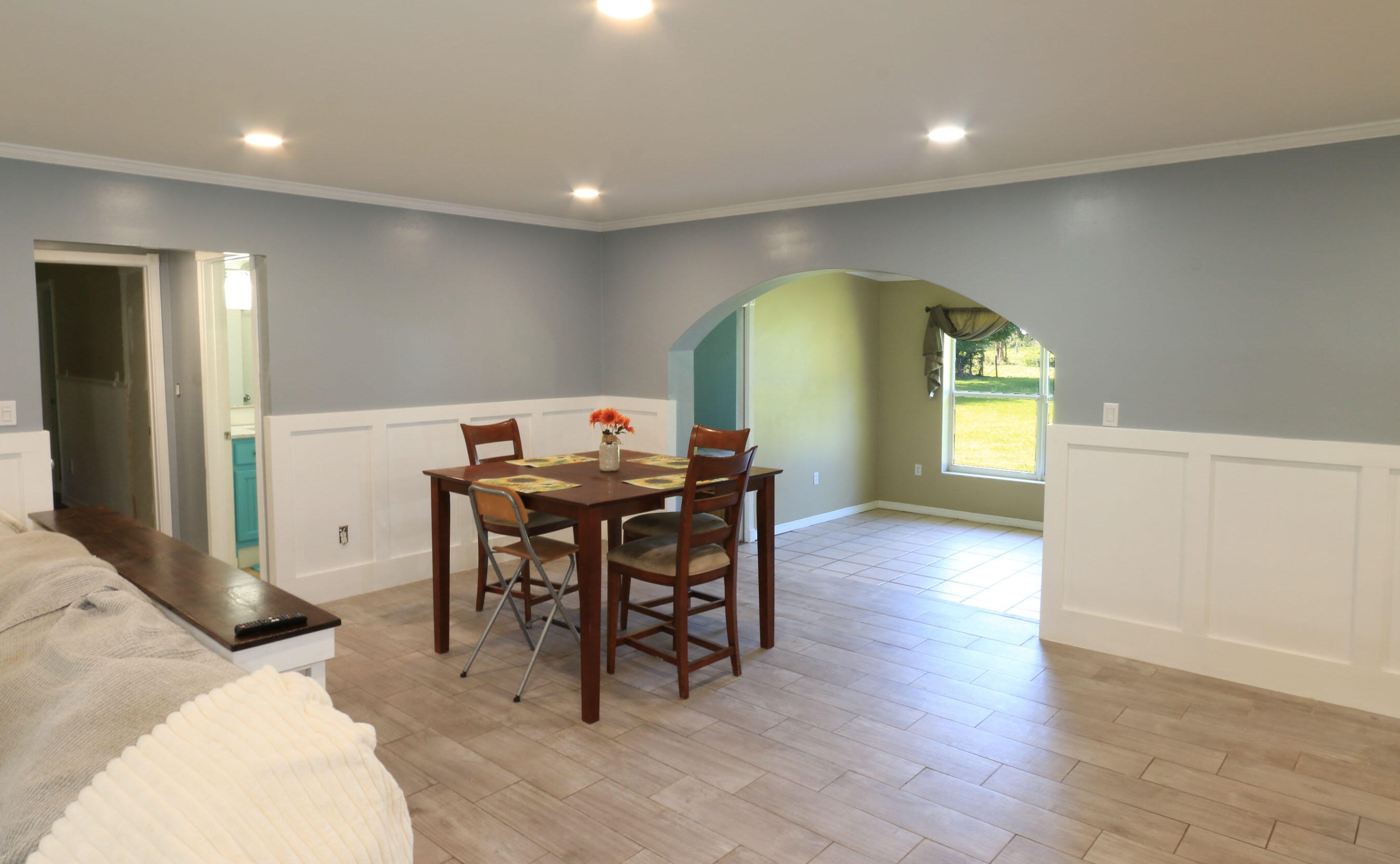 1748 6th Ln, Okeechobee FL  34974-4755 exterior