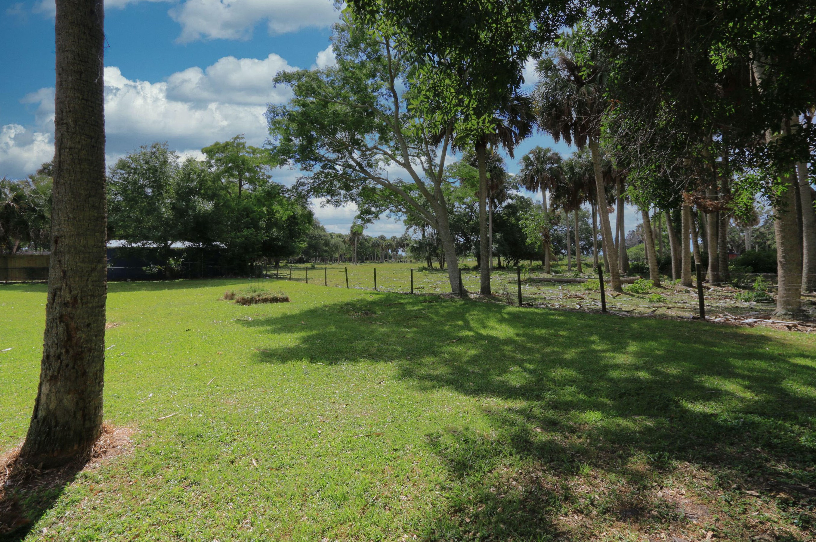 1748 6th Ln, Okeechobee FL  34974-4755 exterior