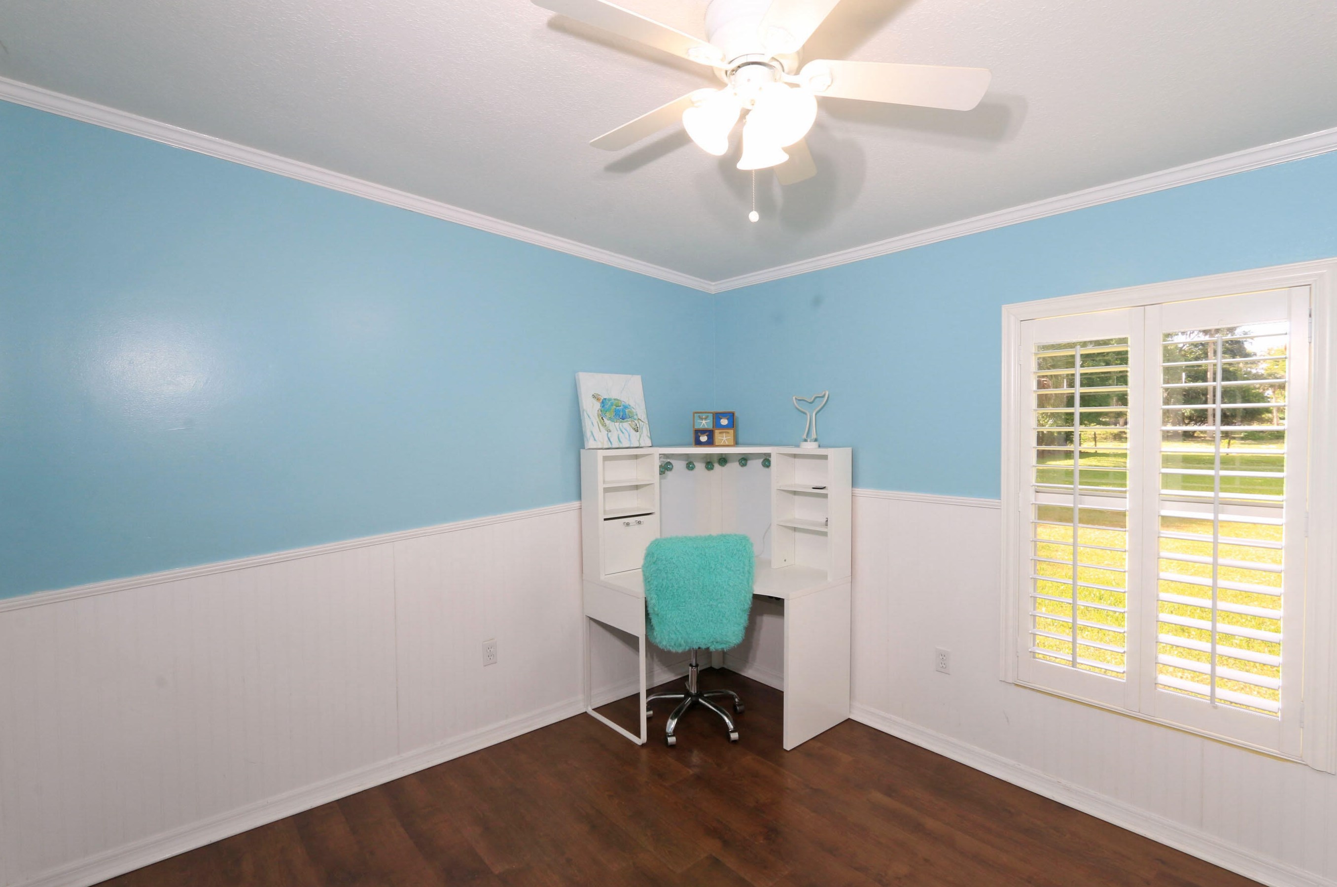 1748 6th Ln, Okeechobee FL  34974-4755 exterior