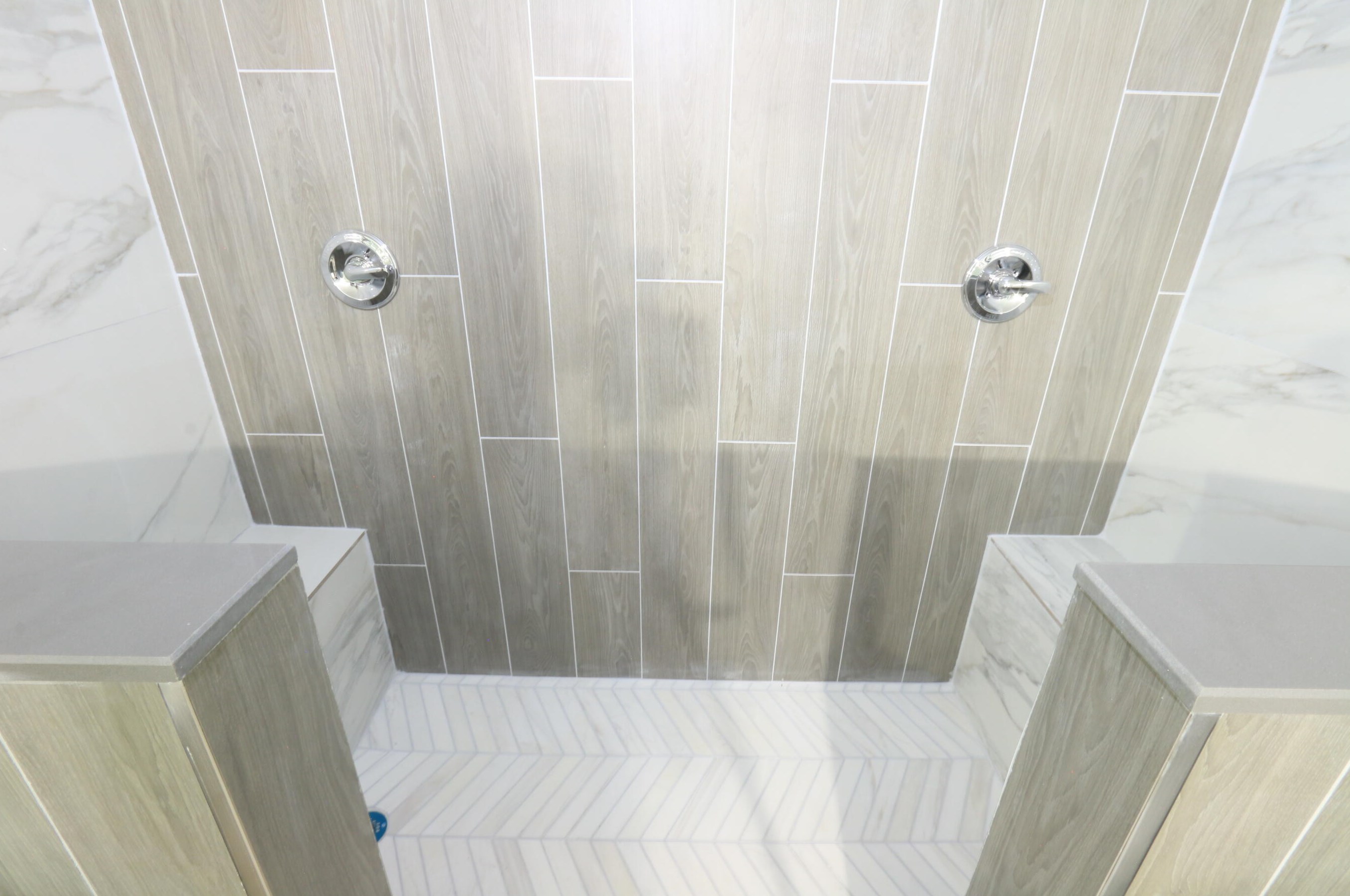 1748 6th Ln, Okeechobee FL  34974-4755 exterior