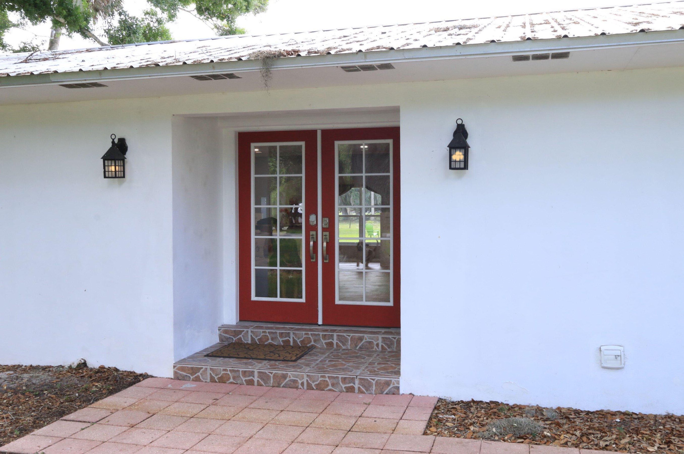 1748 6th Ln, Okeechobee FL  34974-4755 exterior