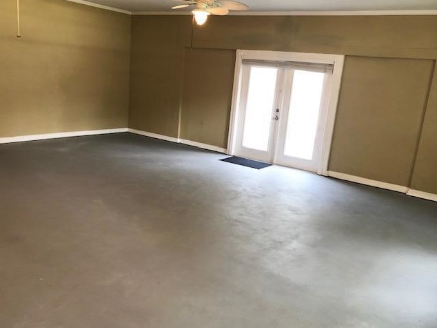 1748 6th Ln, Okeechobee FL  34974-4755 exterior