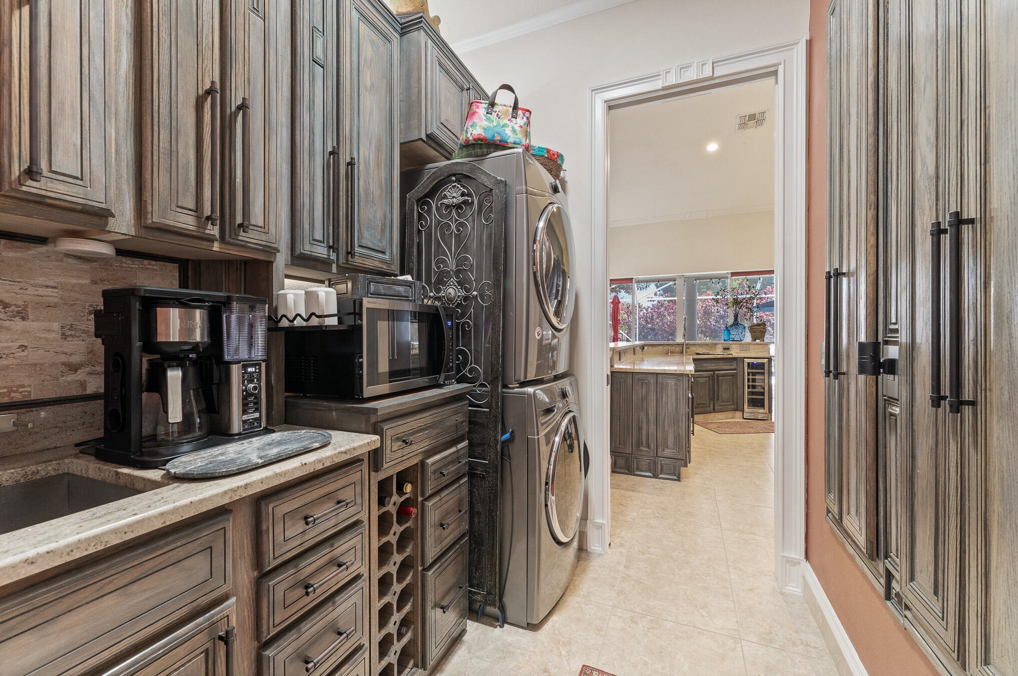 1891 Altman Ave, Fort Pierce FL  34953-1010 exterior