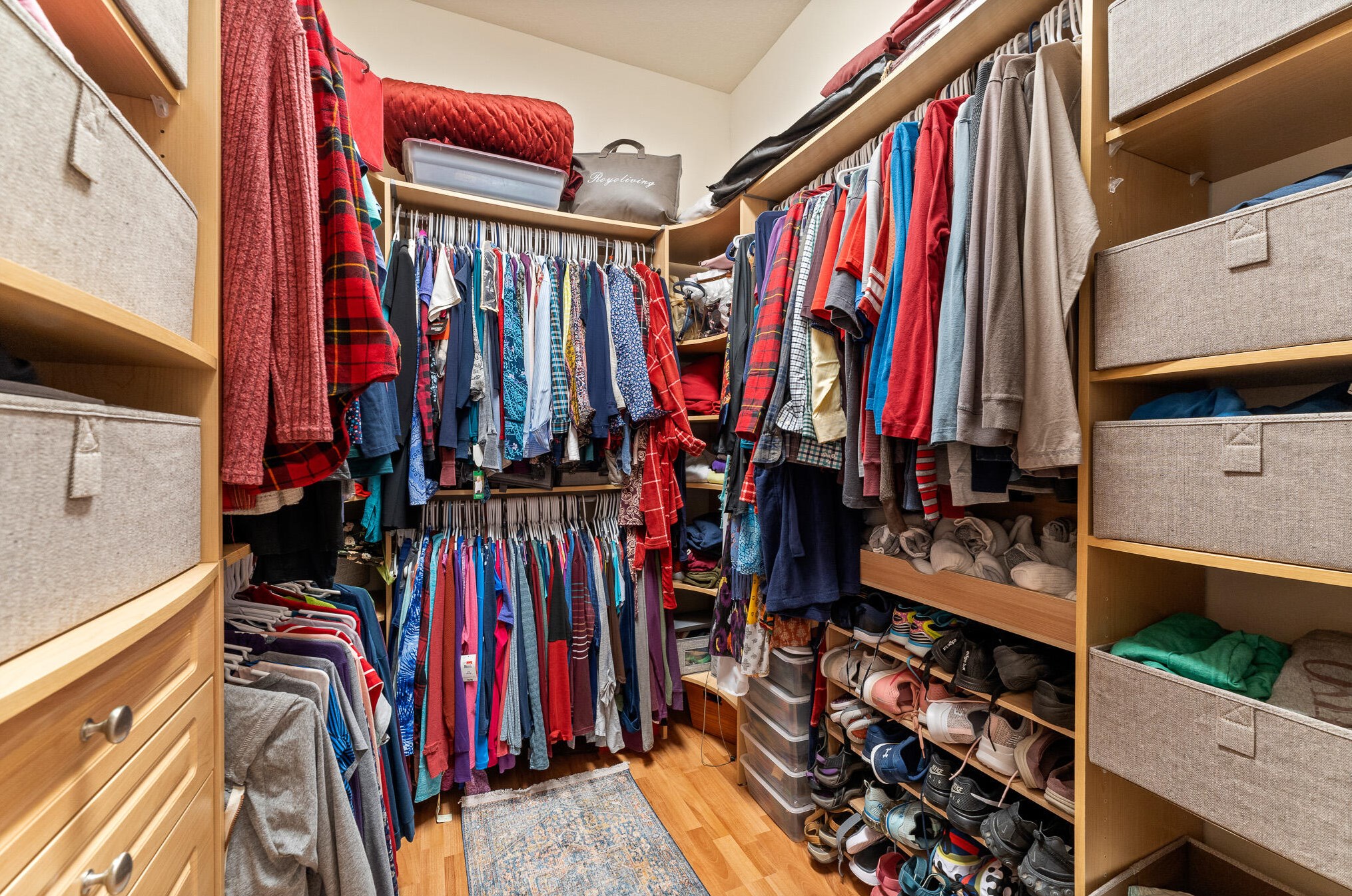 1891 Altman Ave, Fort Pierce FL  34953-1010 exterior