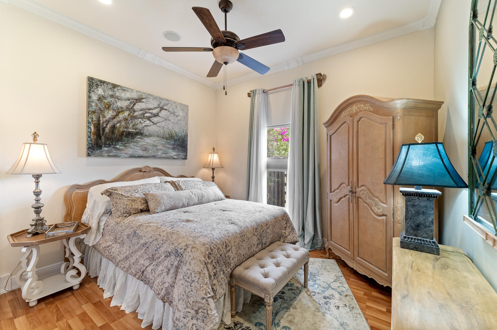 1891 Altman Ave, Fort Pierce FL  34953-1010 exterior