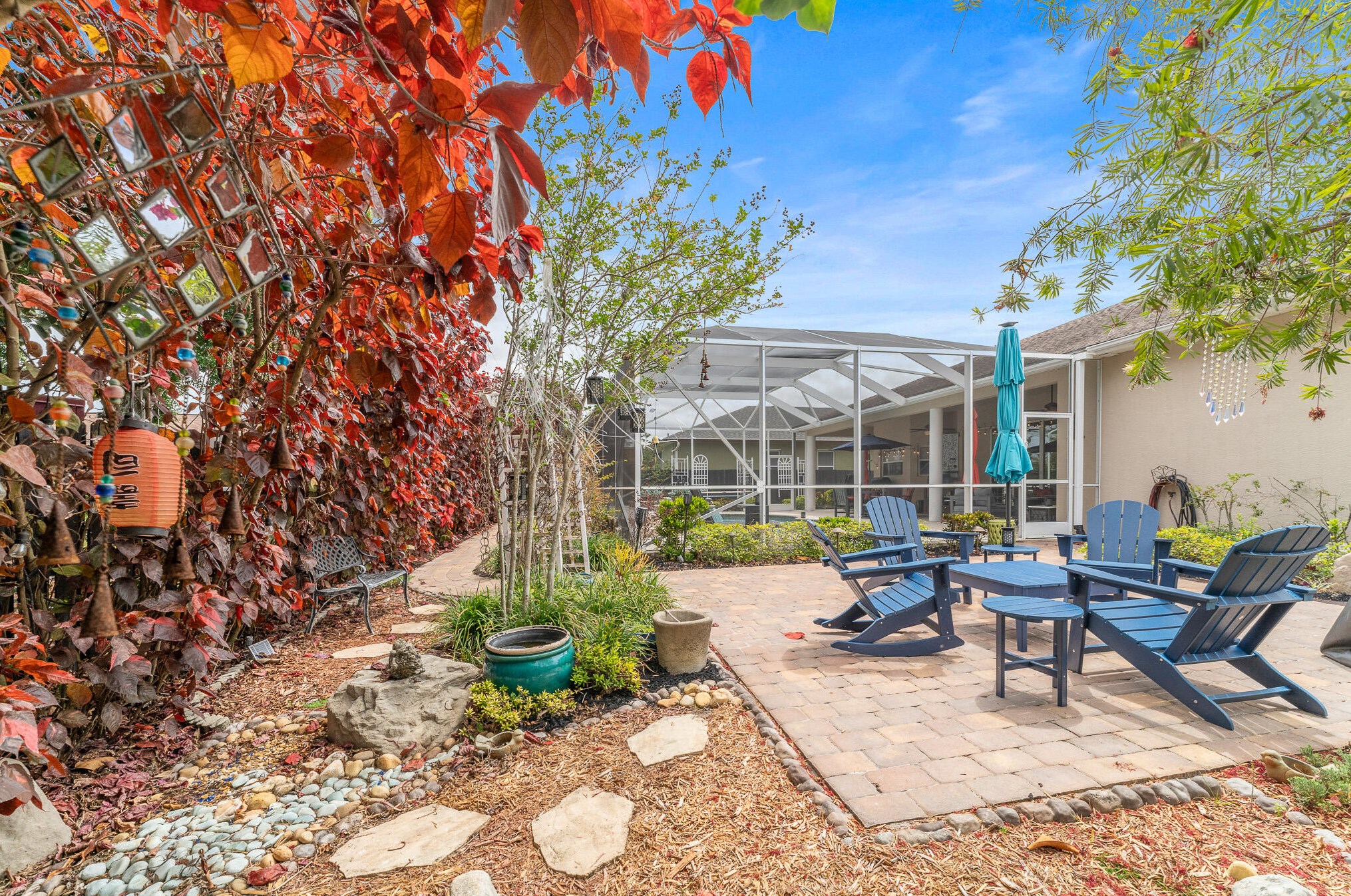 1891 Altman Ave, Fort Pierce FL  34953-1010 exterior