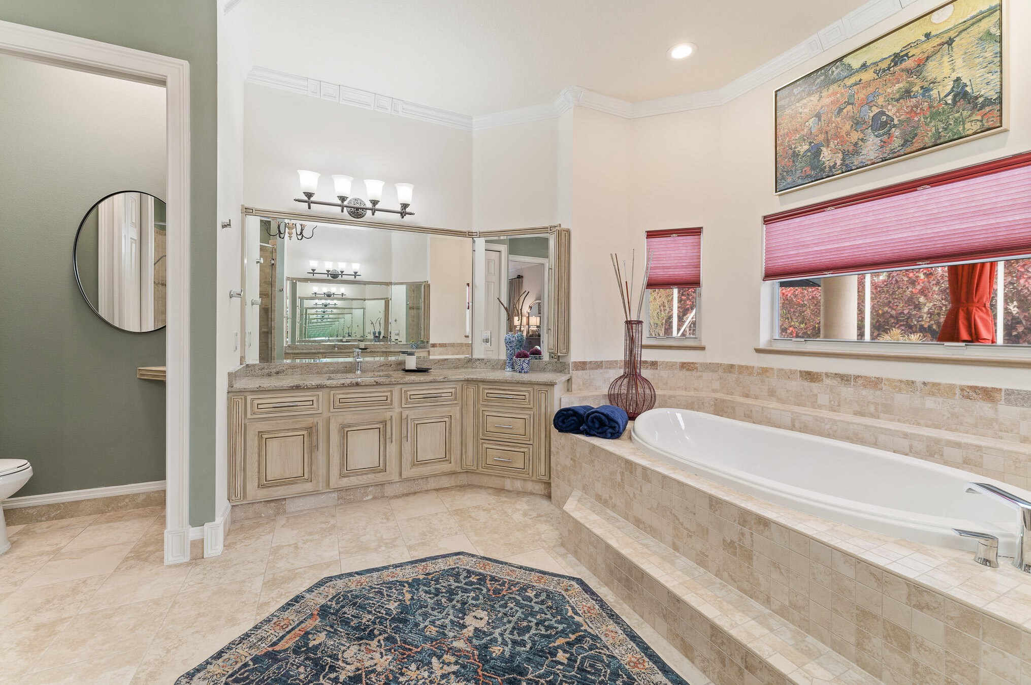 1891 Altman Ave, Fort Pierce FL  34953-1010 exterior