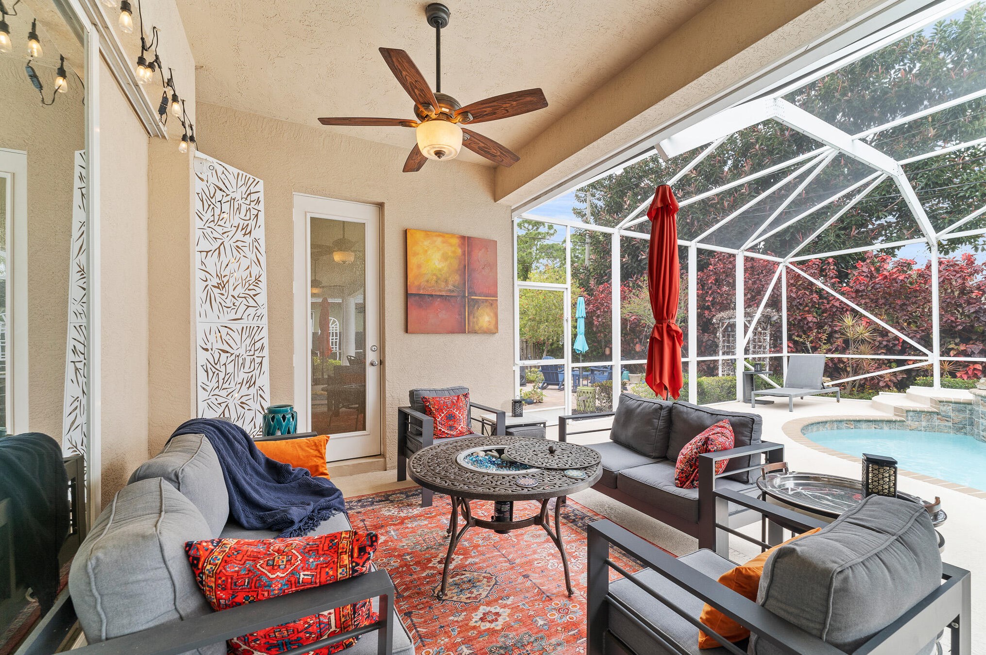 1891 Altman Ave, Fort Pierce FL  34953-1010 exterior