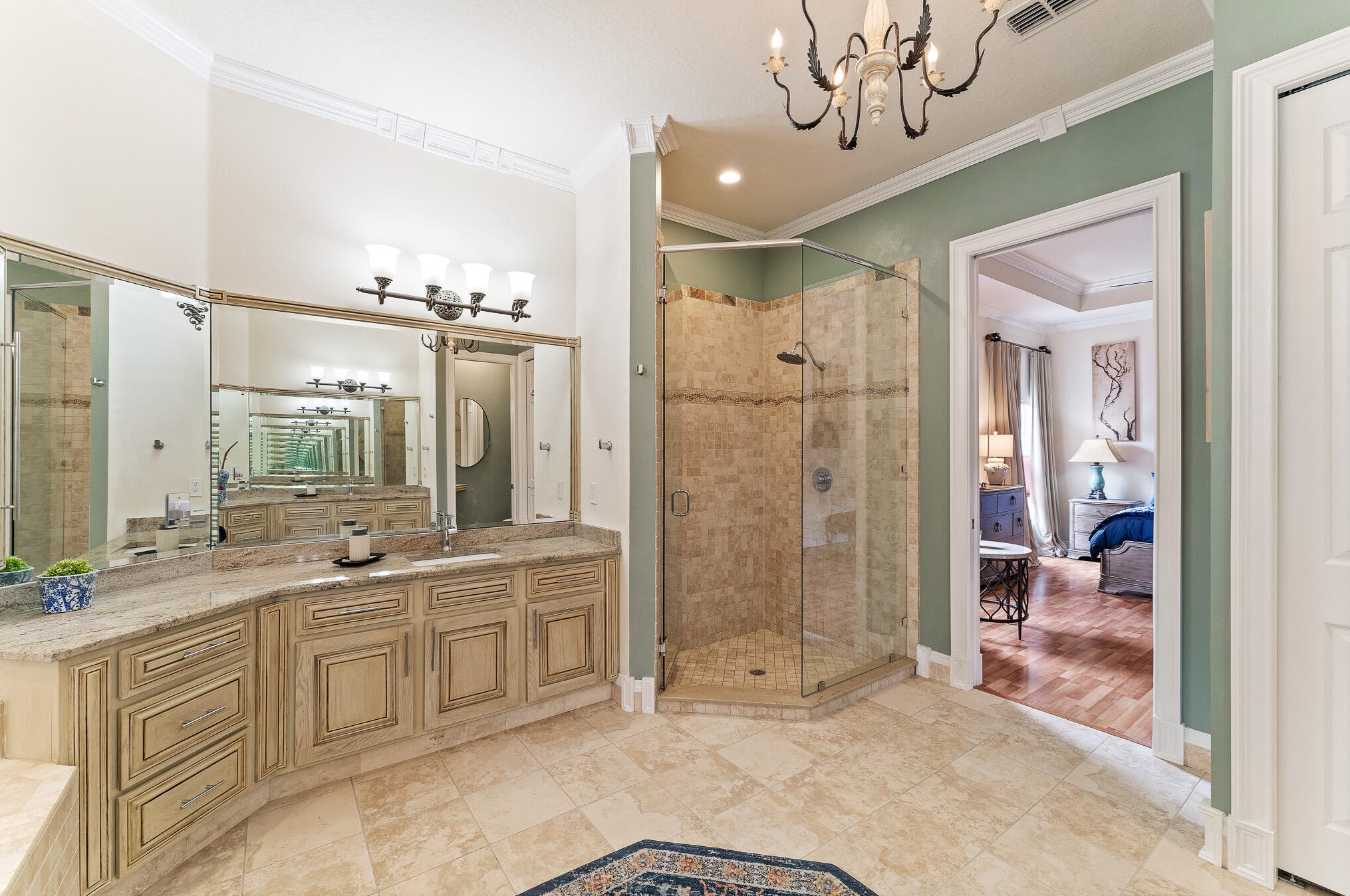 1891 Altman Ave, Fort Pierce FL  34953-1010 exterior