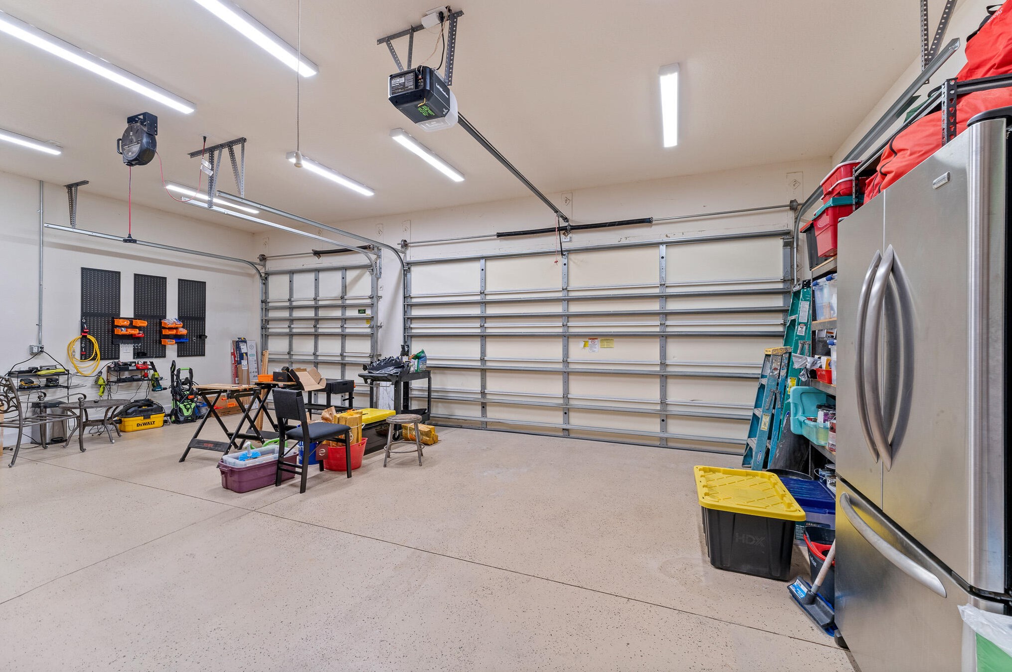 1891 Altman Ave, Fort Pierce FL  34953-1010 exterior