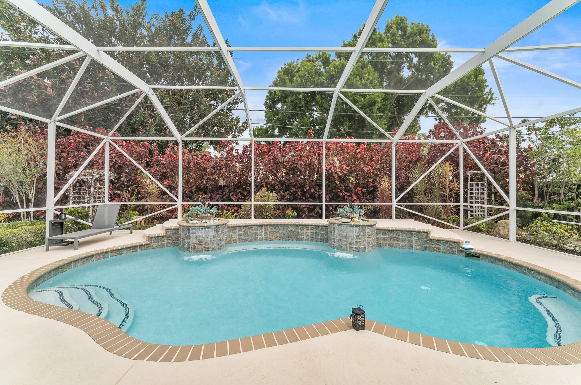 1891 Altman Ave, Fort Pierce FL  34953-1010 exterior