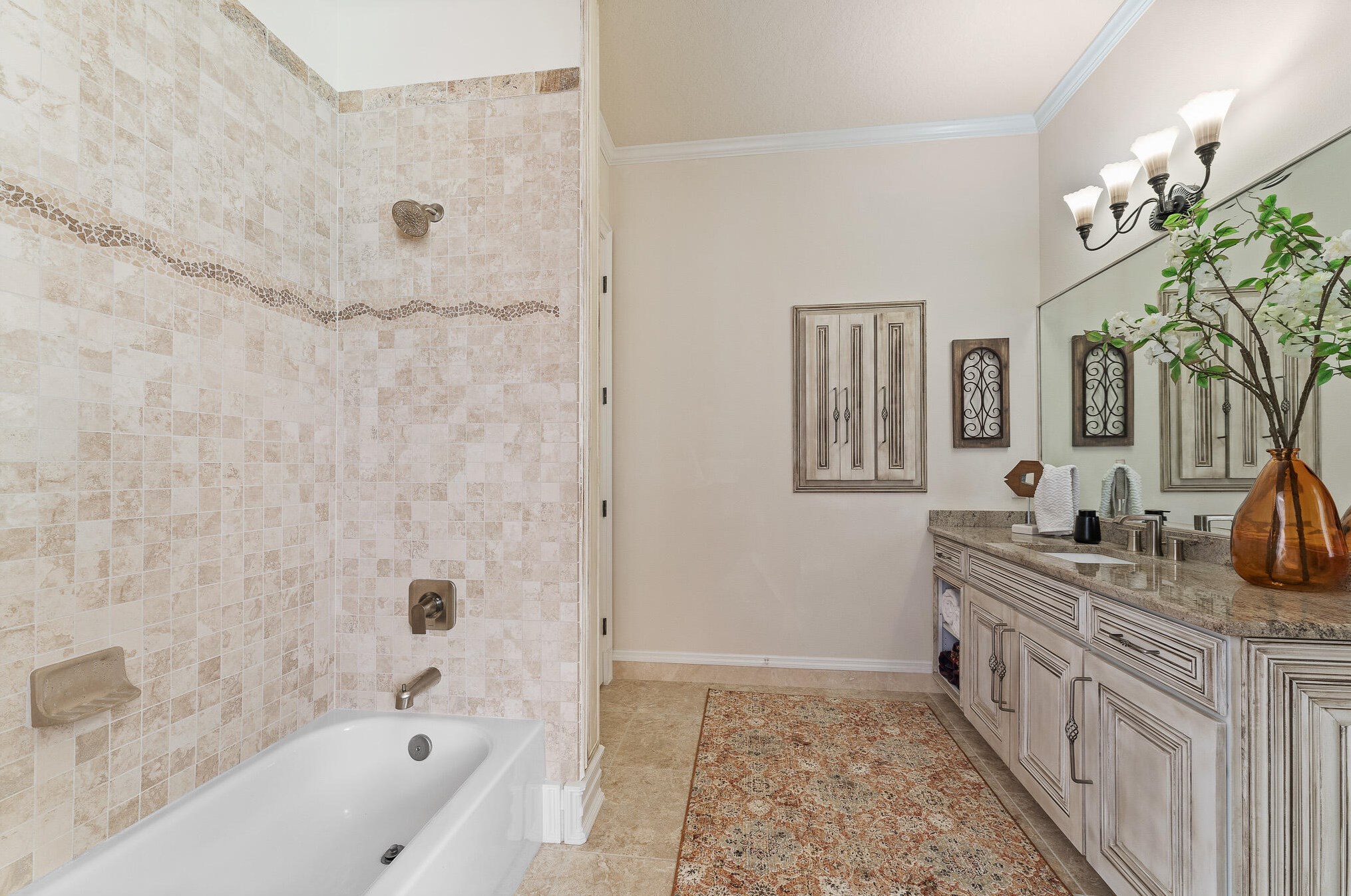 1891 Altman Ave, Fort Pierce FL  34953-1010 exterior