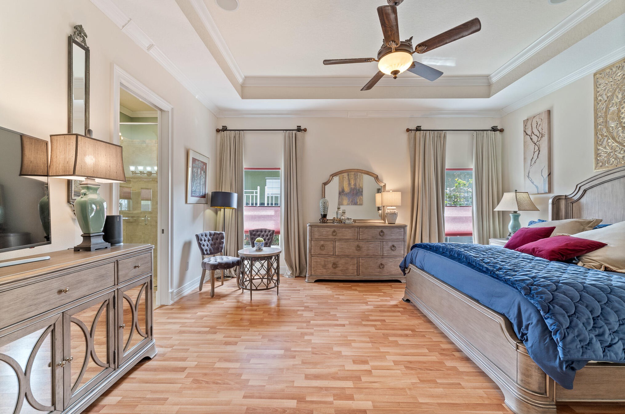 1891 Altman Ave, Fort Pierce FL  34953-1010 exterior