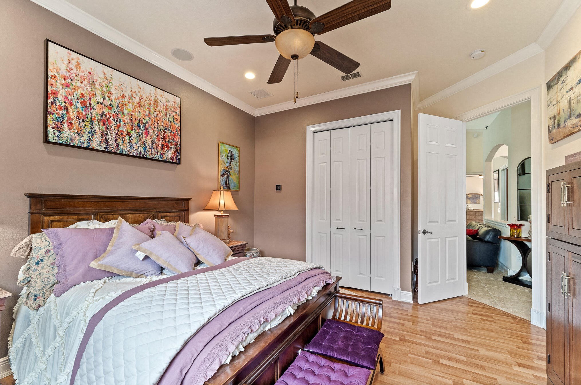 1891 Altman Ave, Fort Pierce FL  34953-1010 exterior