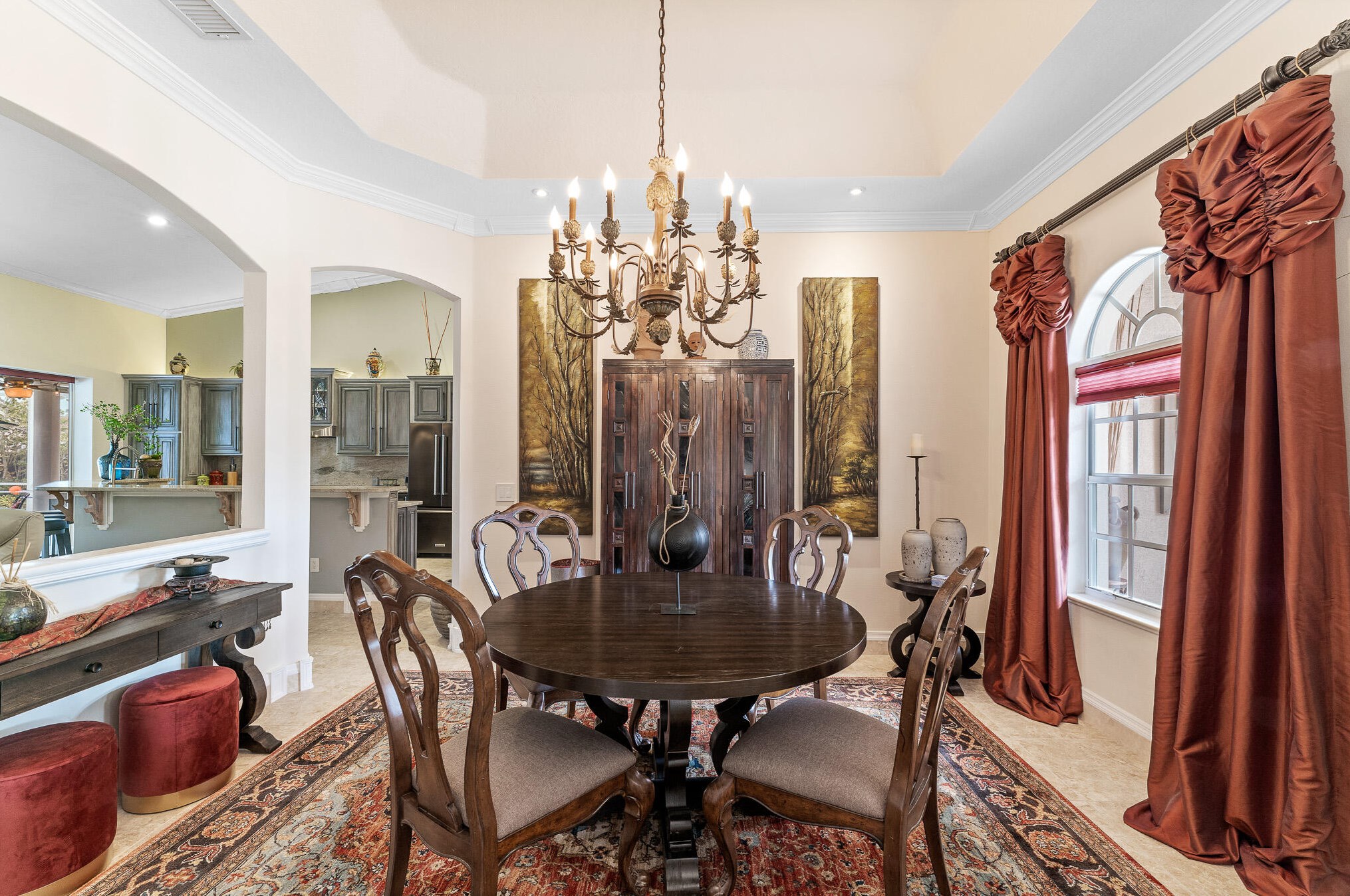 1891 Altman Ave, Fort Pierce FL  34953-1010 exterior