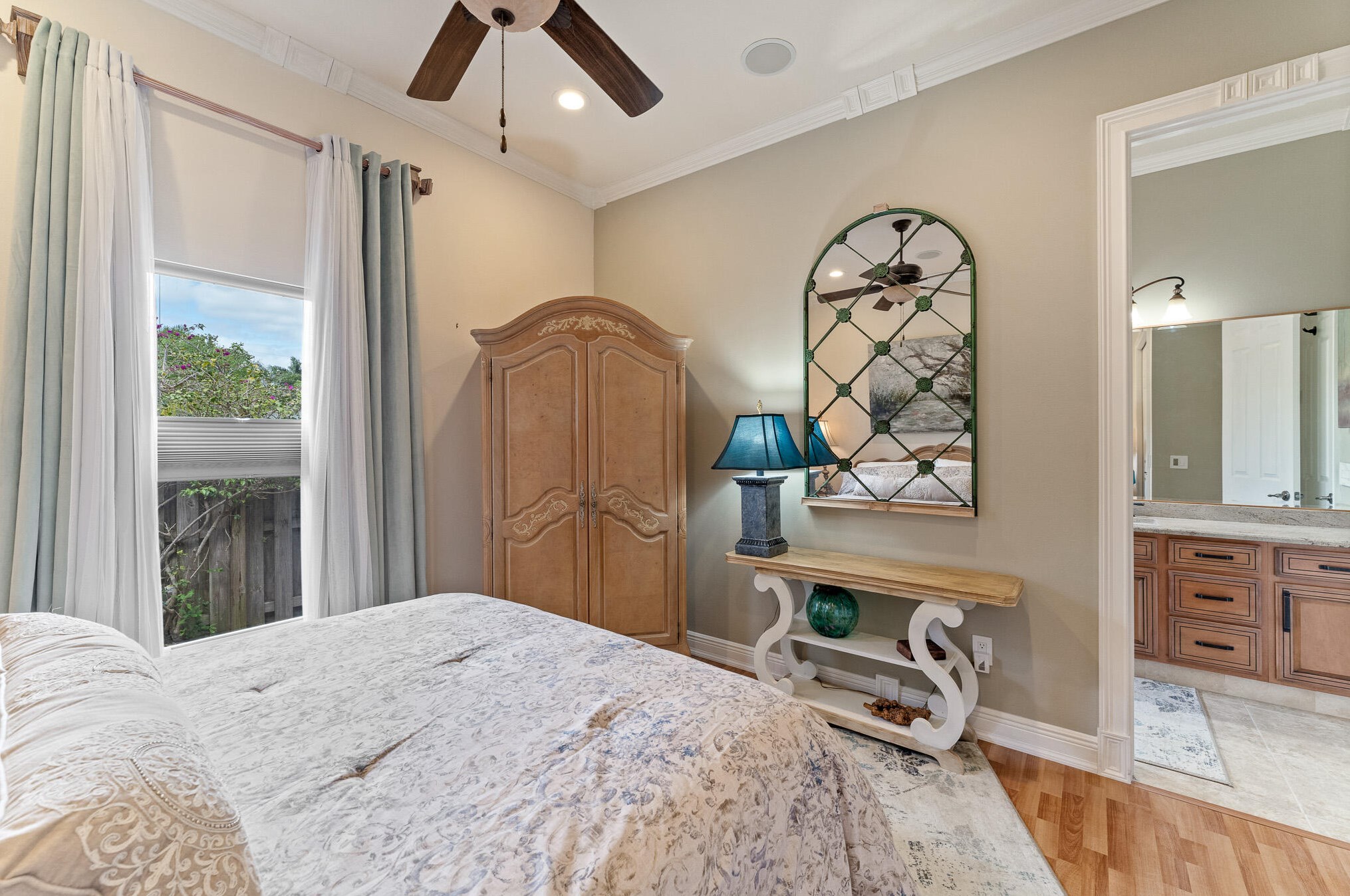 1891 Altman Ave, Fort Pierce FL  34953-1010 exterior