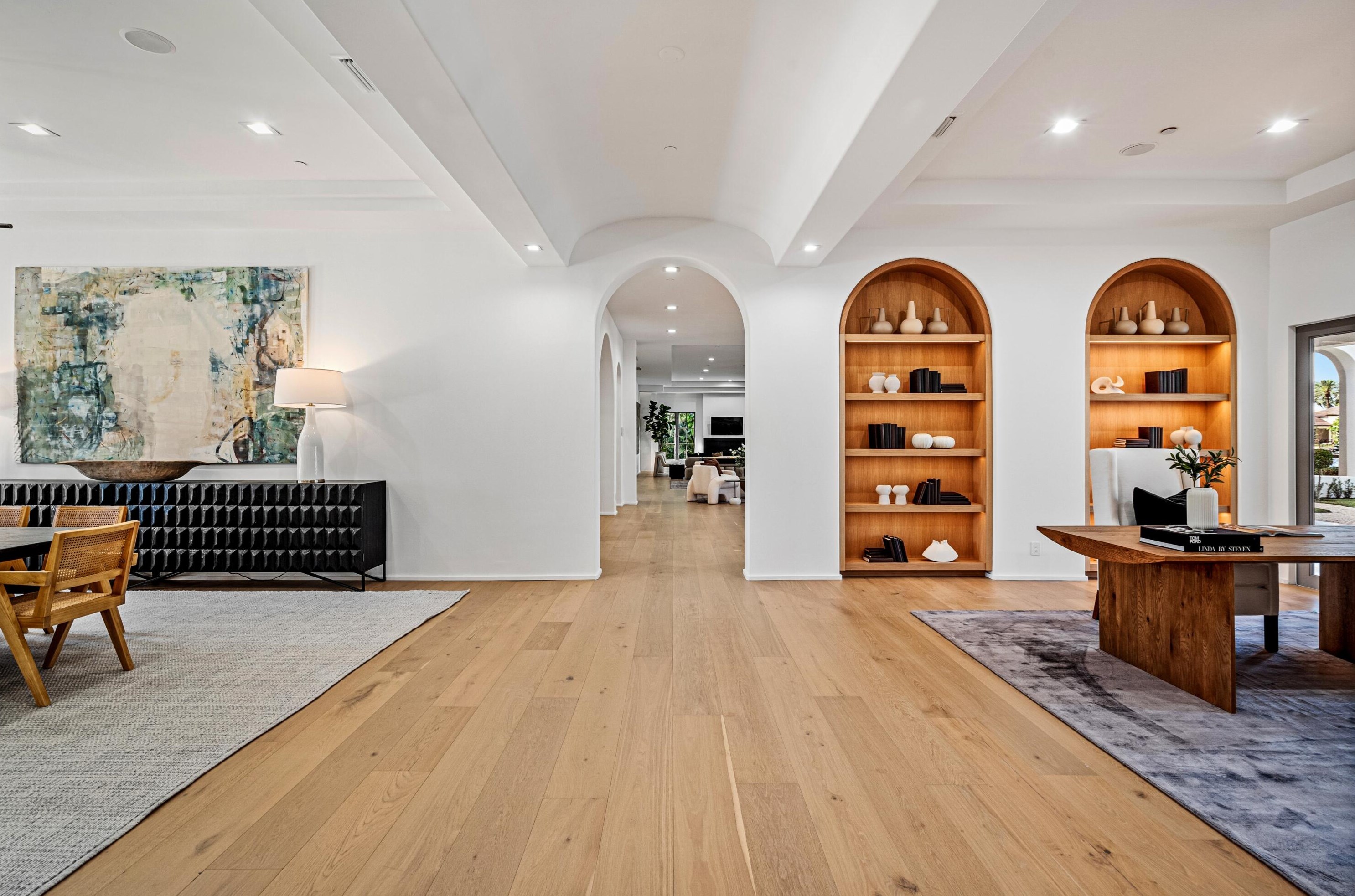 1207 Spanish Riv Rd, Boca Raton FL 33432-7706 exterior