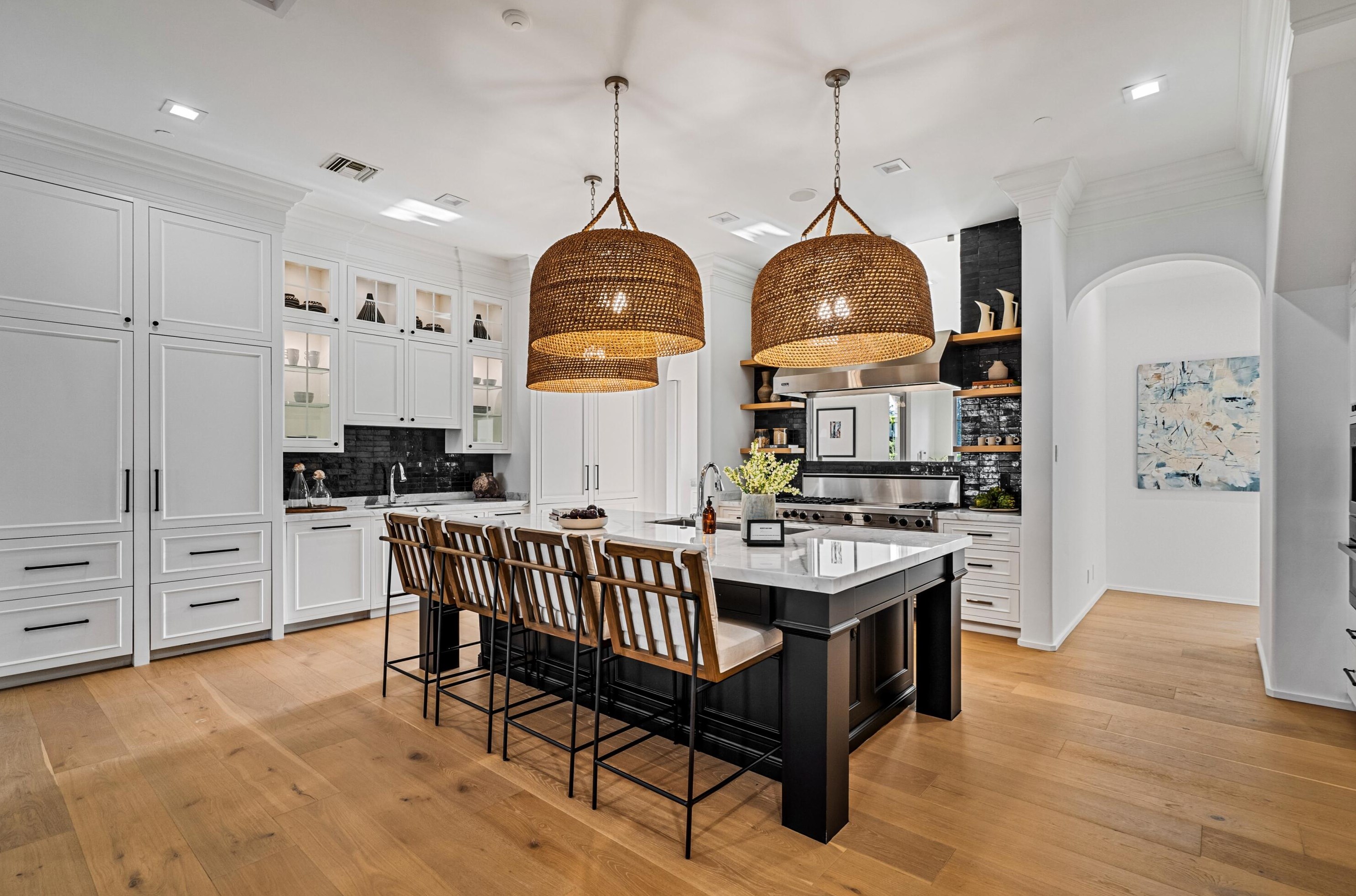 1207 Spanish Riv Rd, Boca Raton FL 33432-7706 exterior