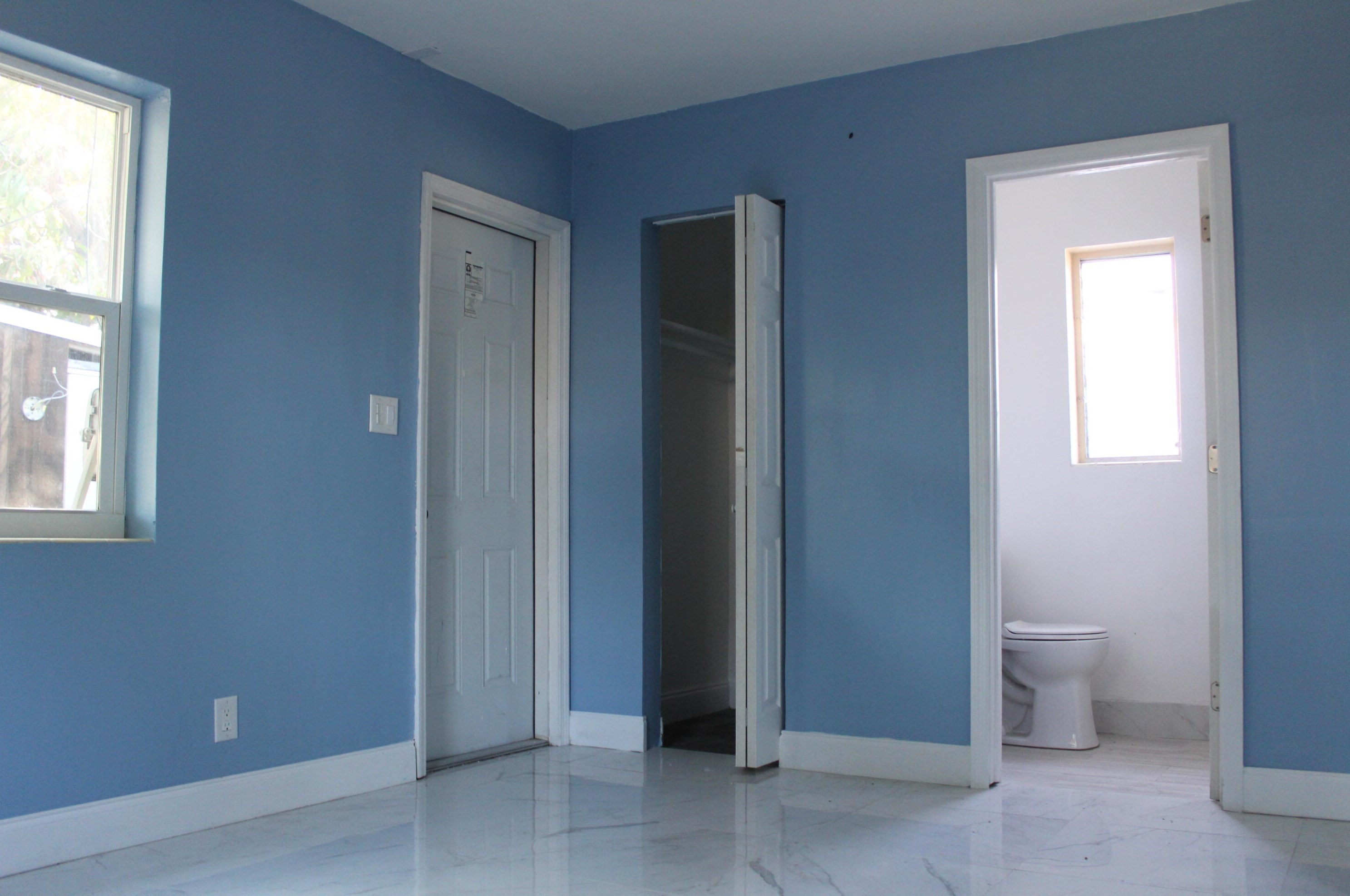 405 D St, Lake Worth FL  33460-4384 exterior