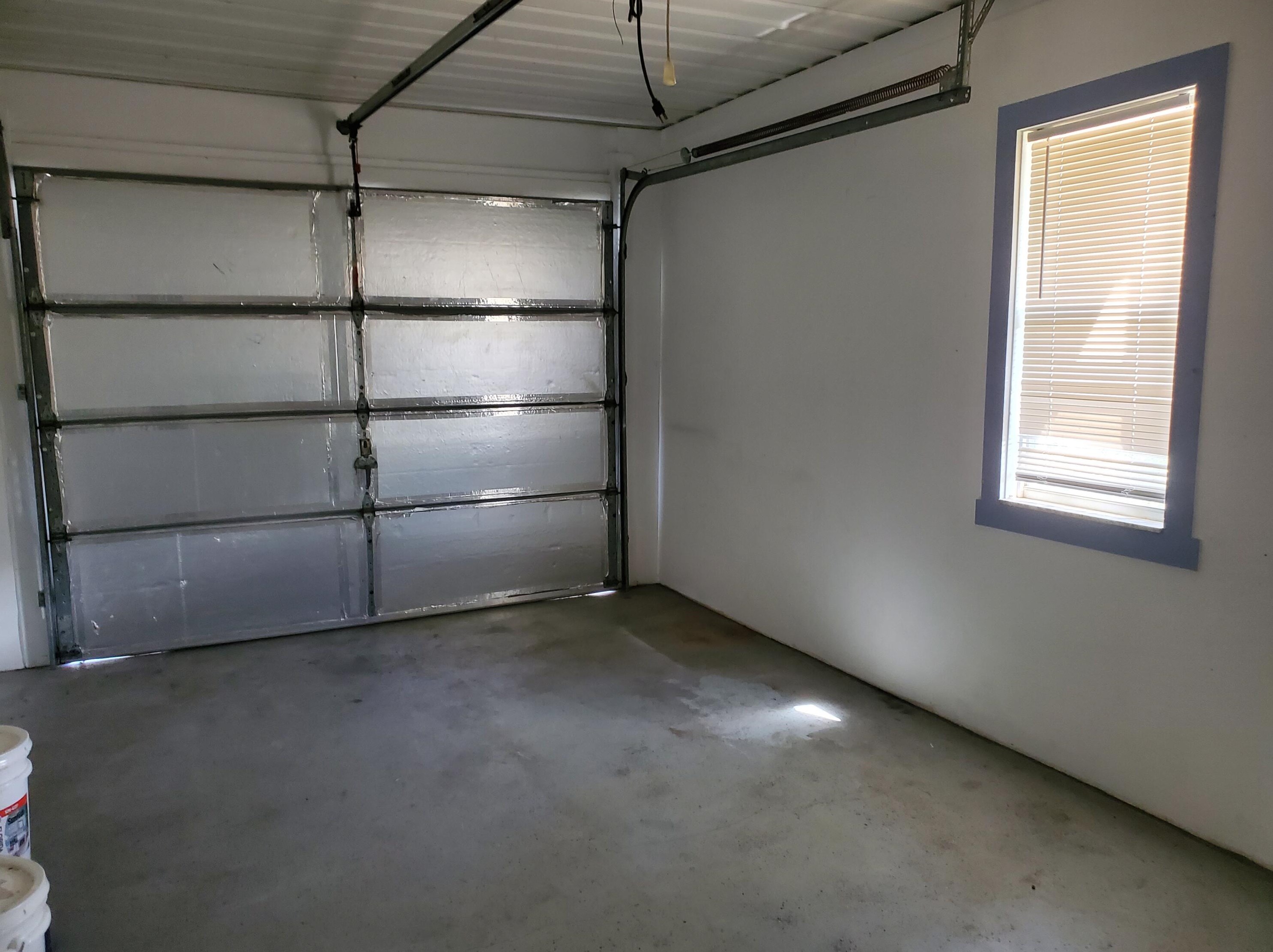 358 Curtis St, Fort Pierce FL 34983-1916 exterior